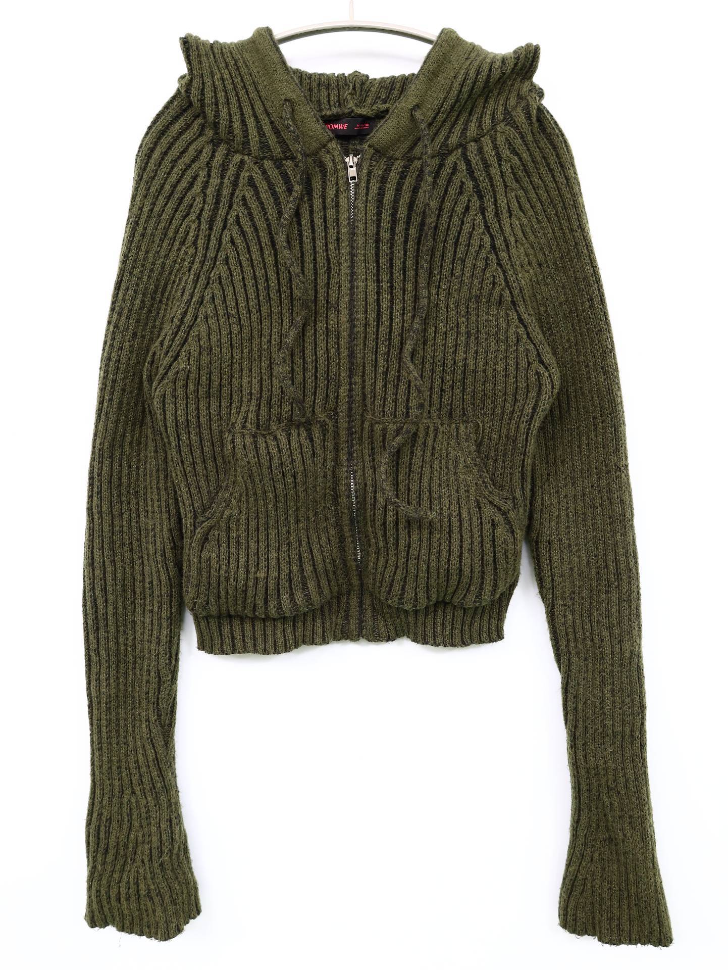 ニット/セーター