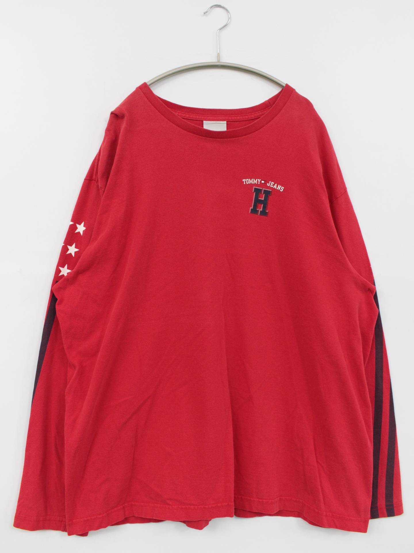 Tシャツ/カットソー