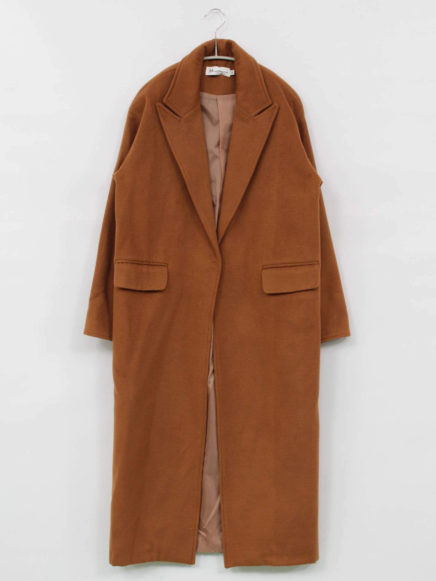 その他アウター