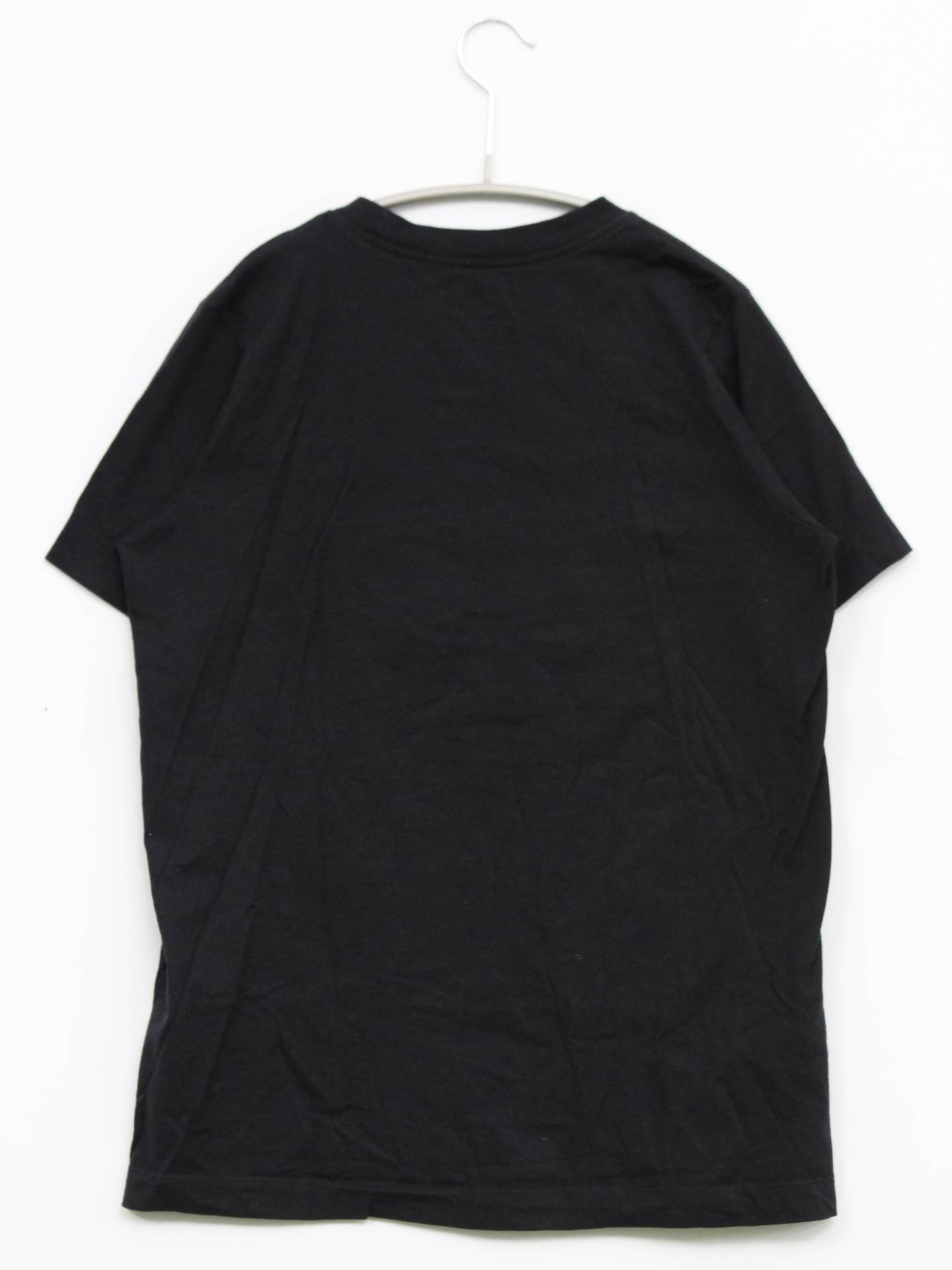 Tシャツ/カットソー