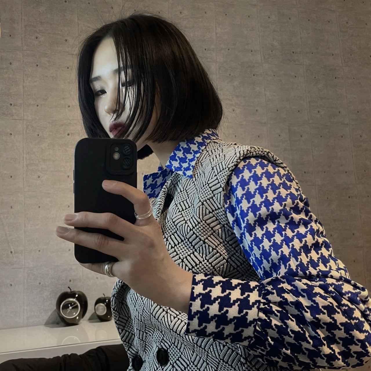 ベスト