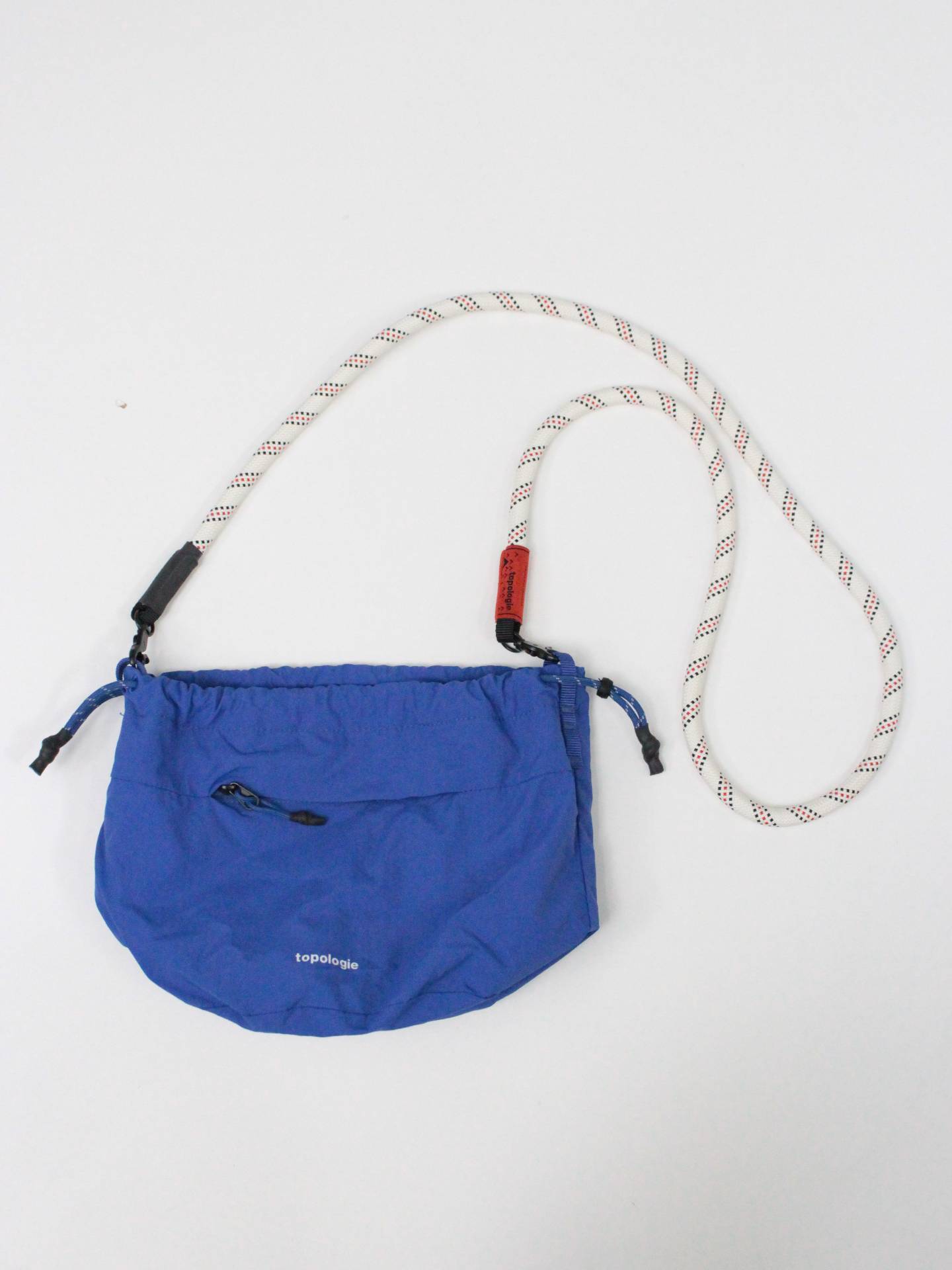 ショルダーバッグ