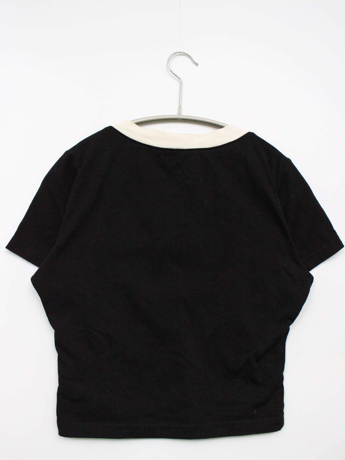 Tシャツ/カットソー