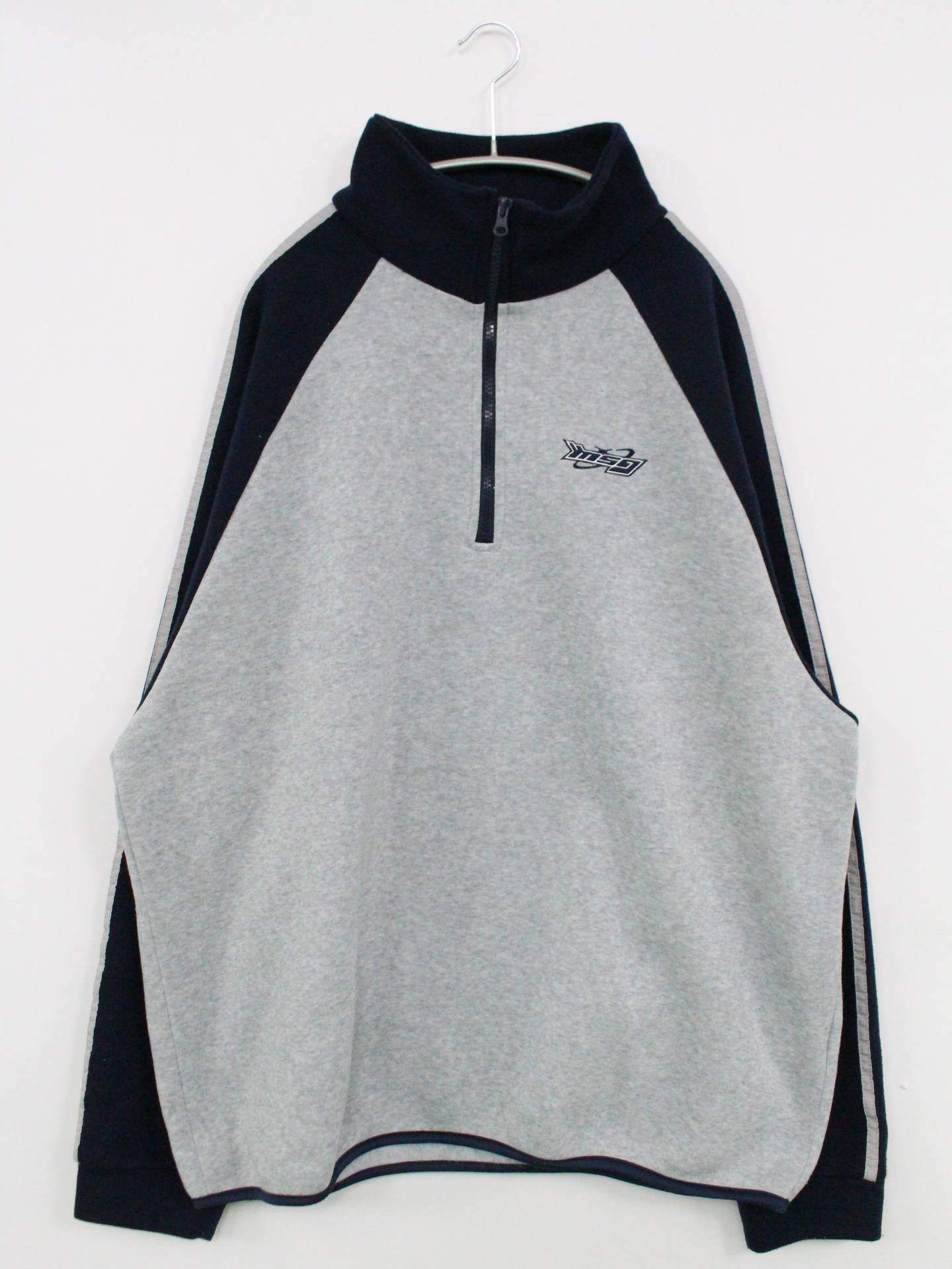 その他トップス