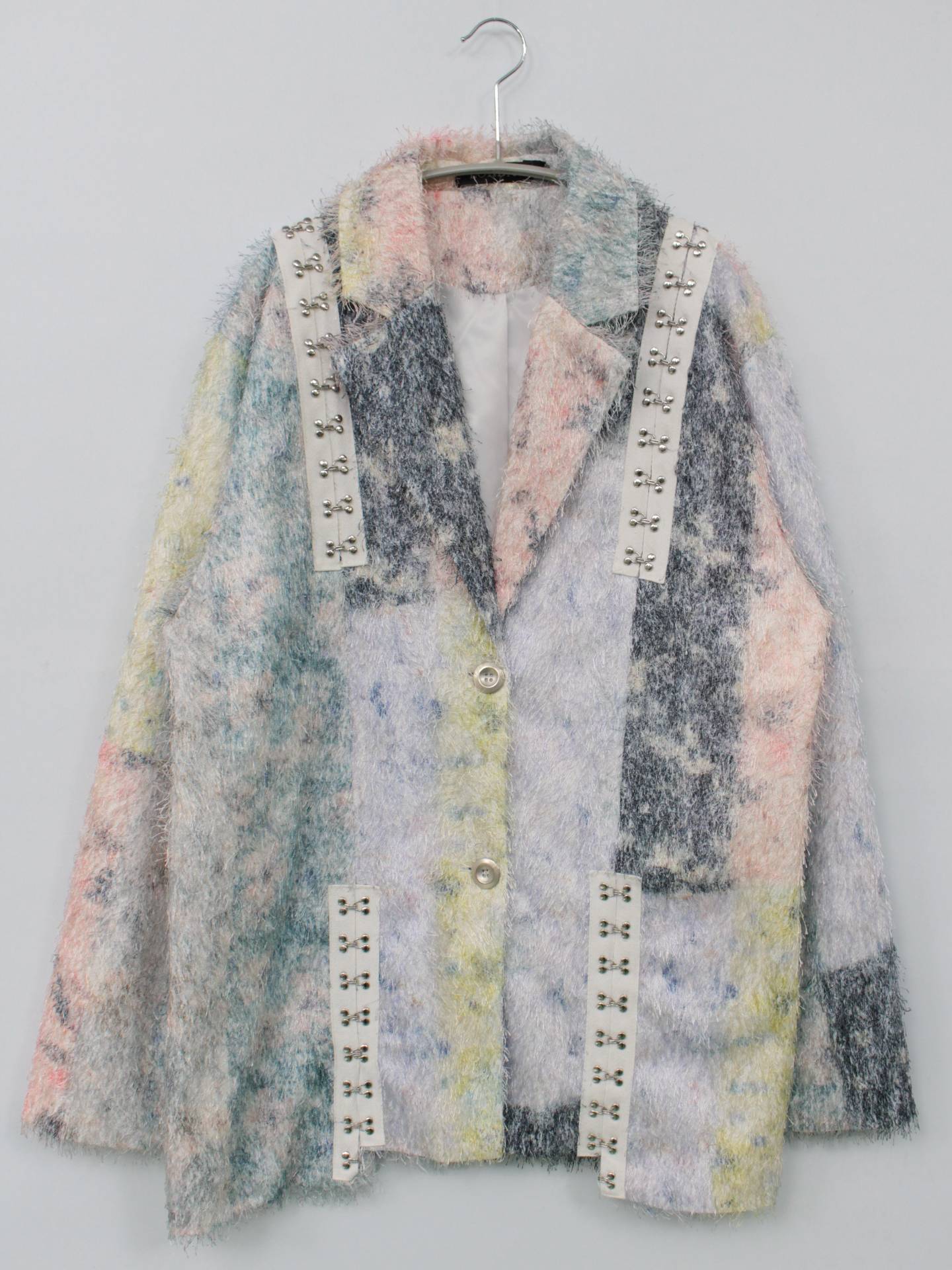 その他アウター