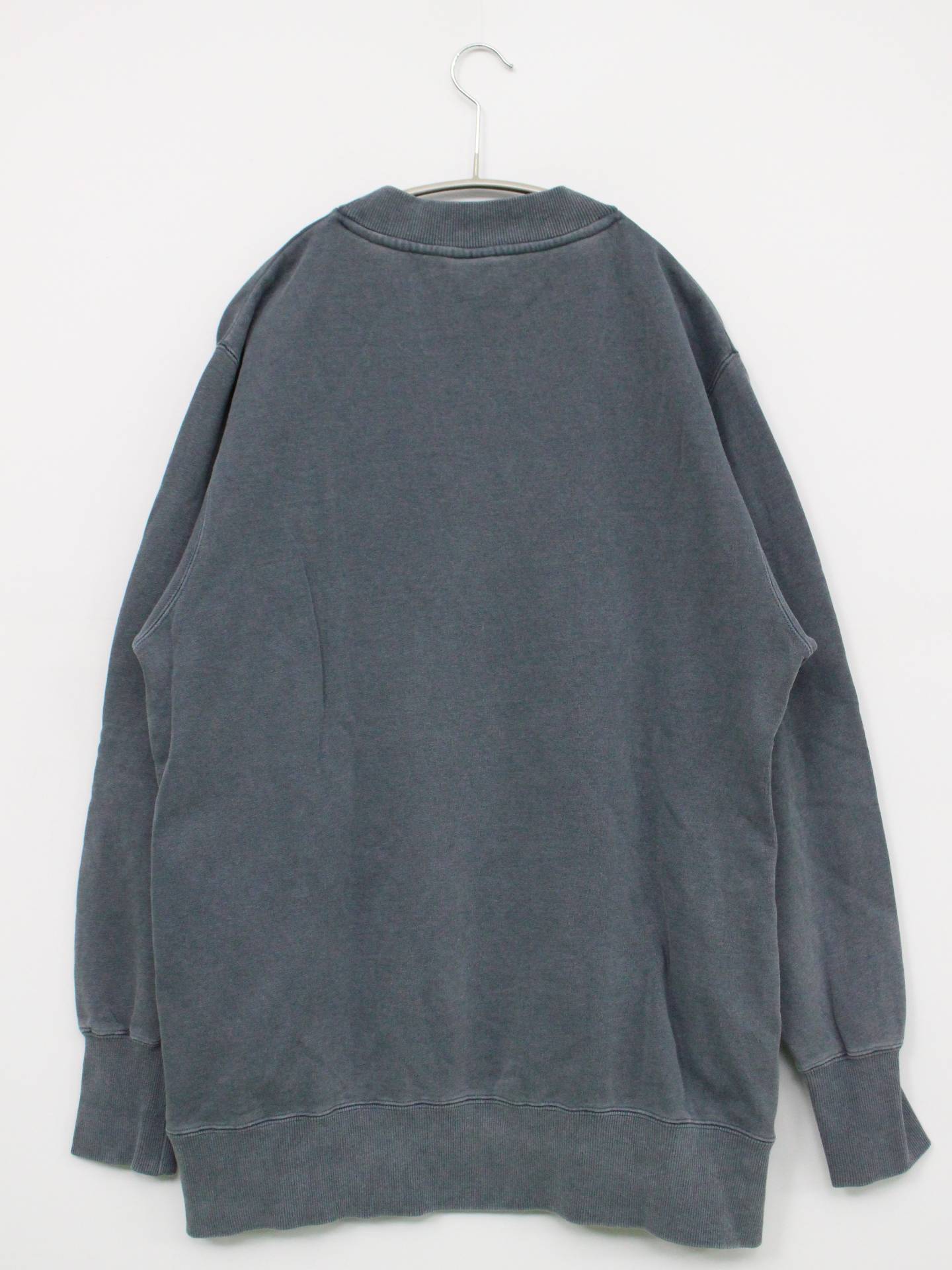 Tシャツ/カットソー