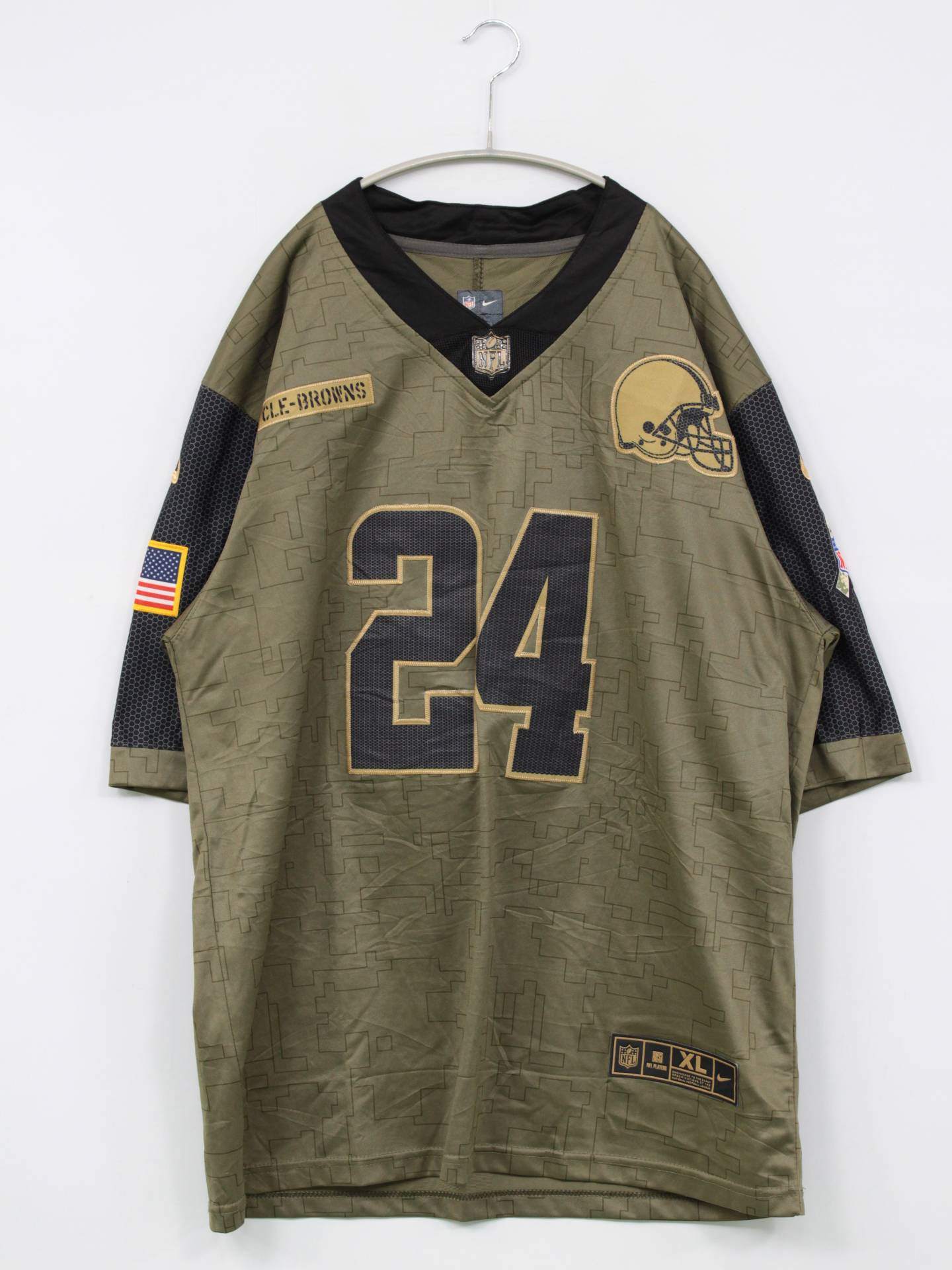 Tシャツ/カットソー