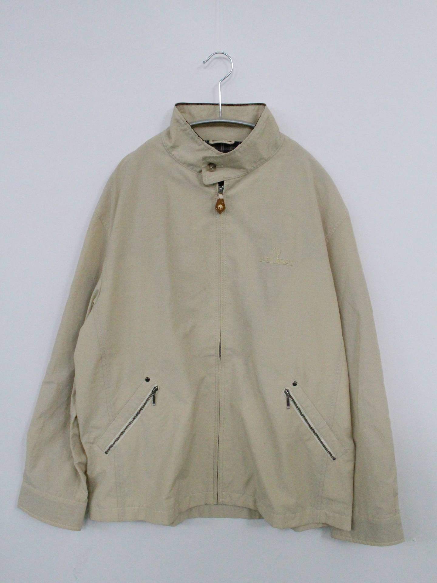 その他アウター