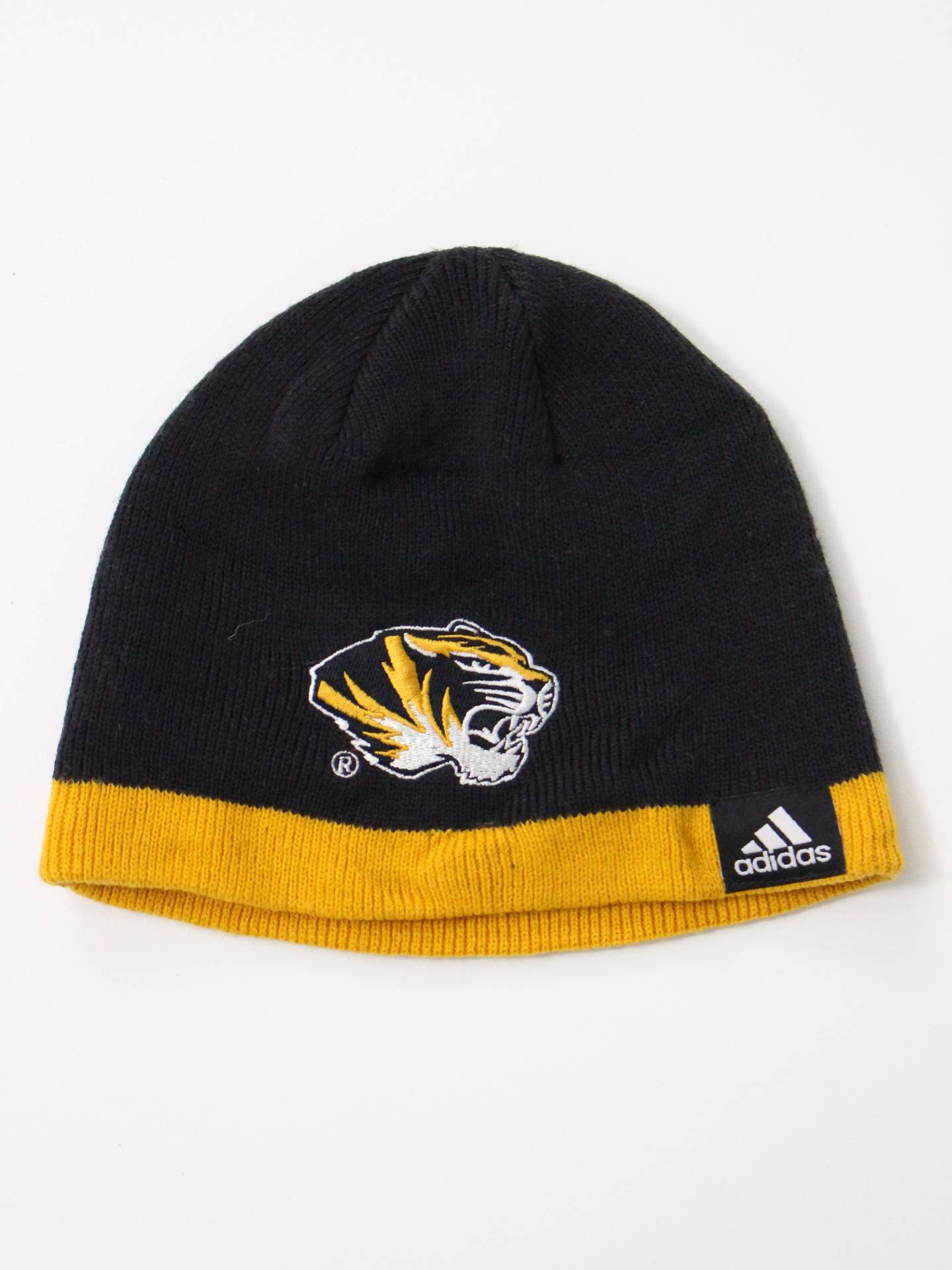 ニットキャップ/ビーニー