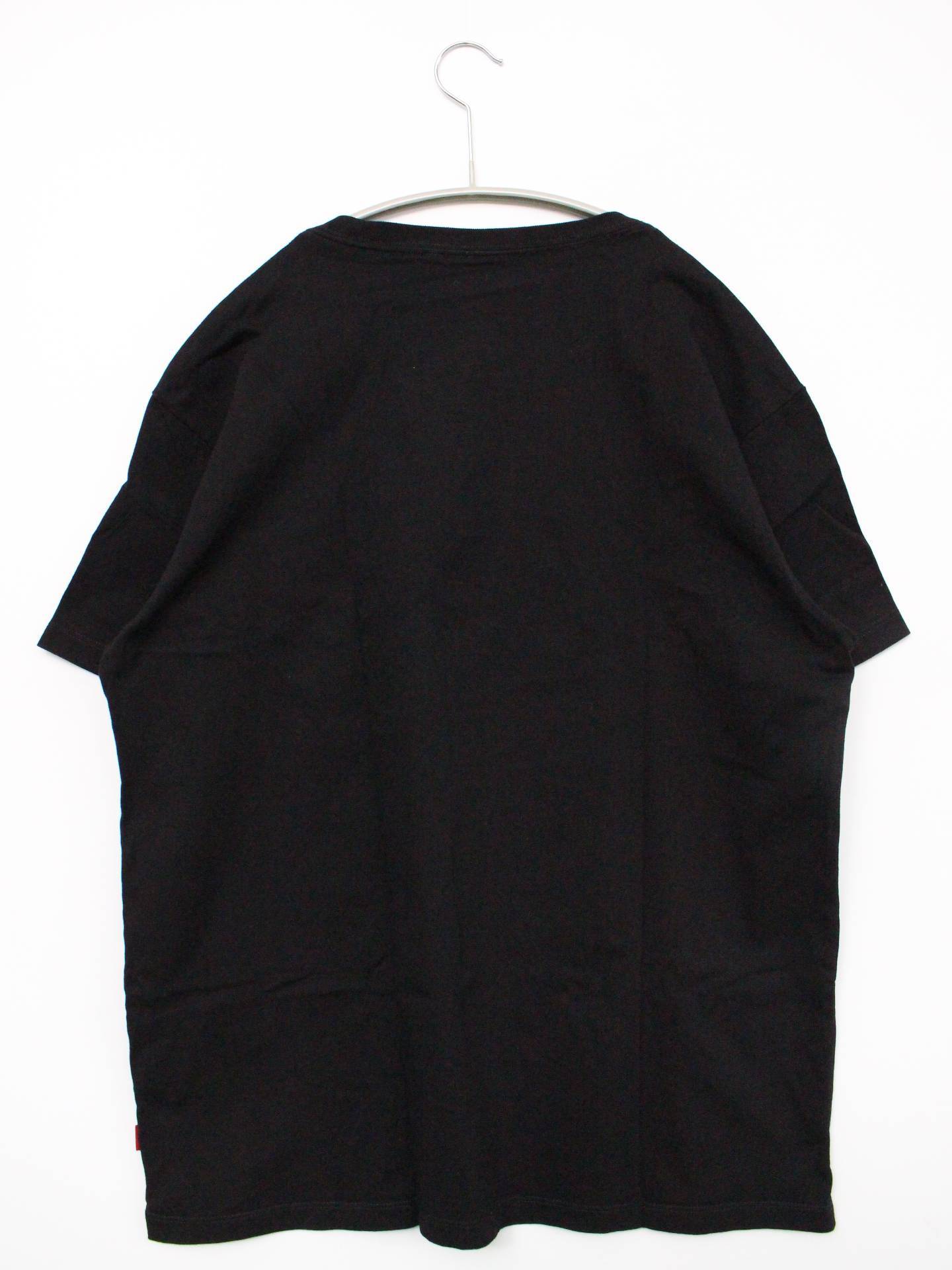Tシャツ/カットソー