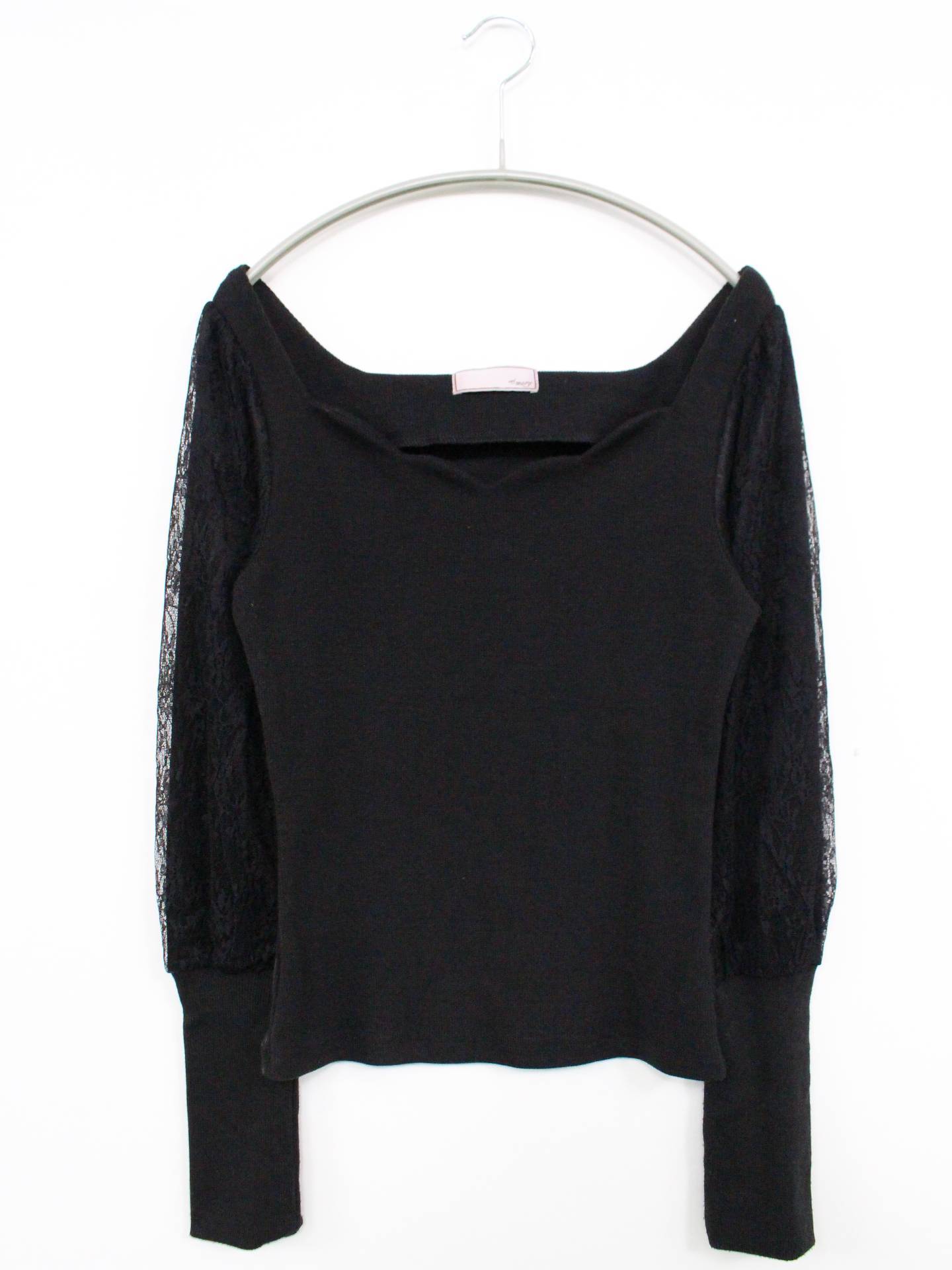 その他トップス