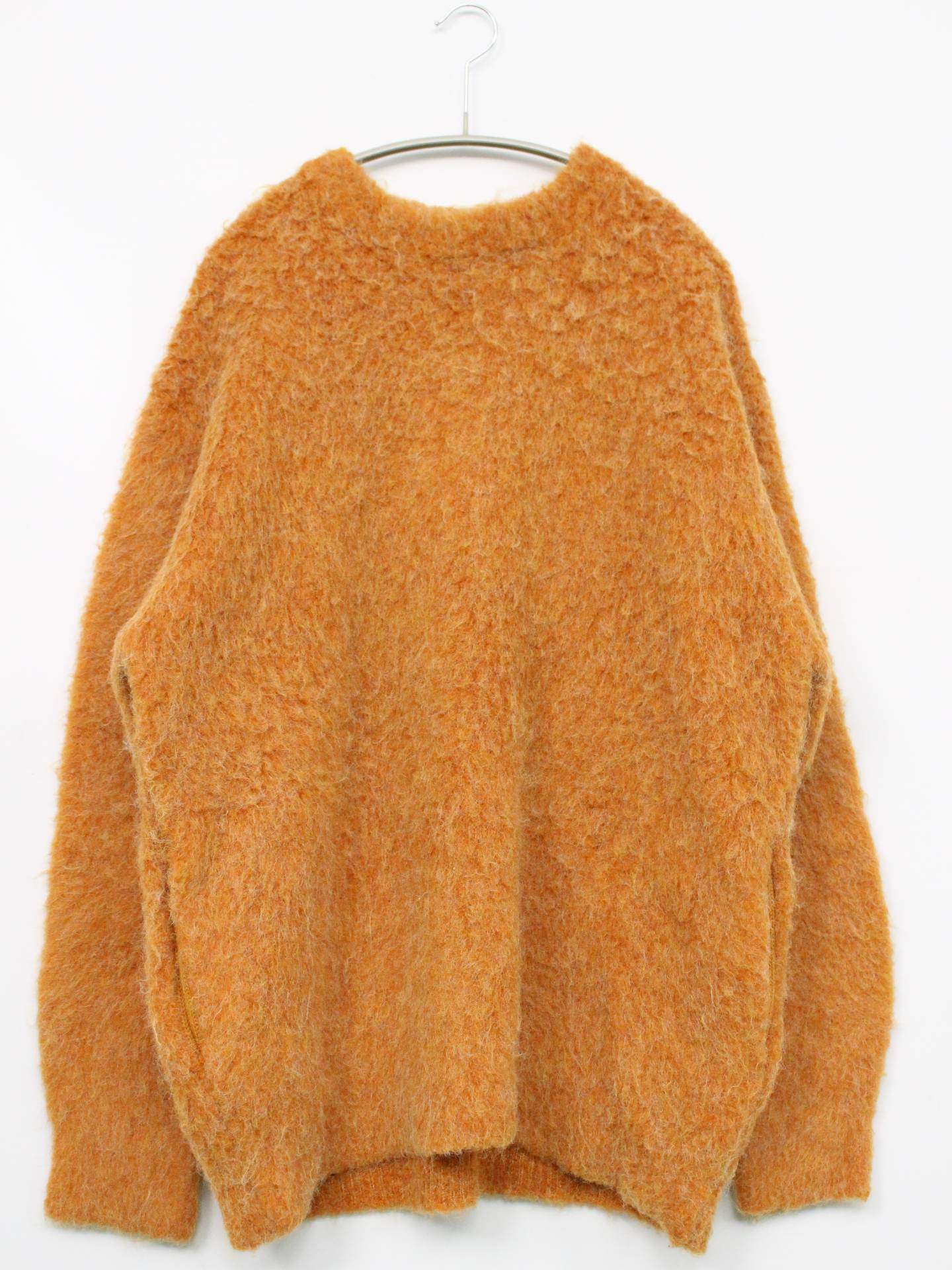 ニット/セーター