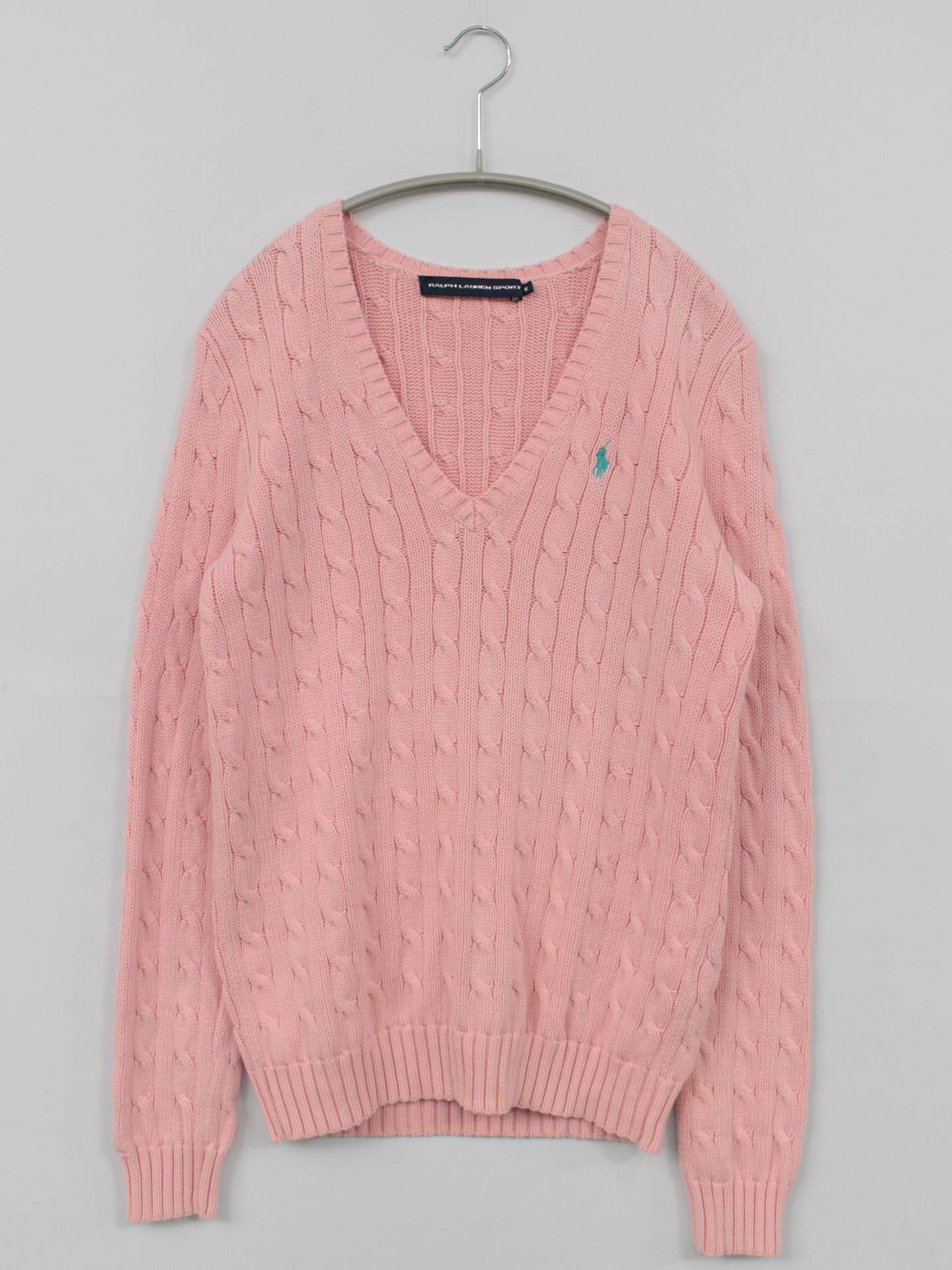 カーディガン/ボレロ