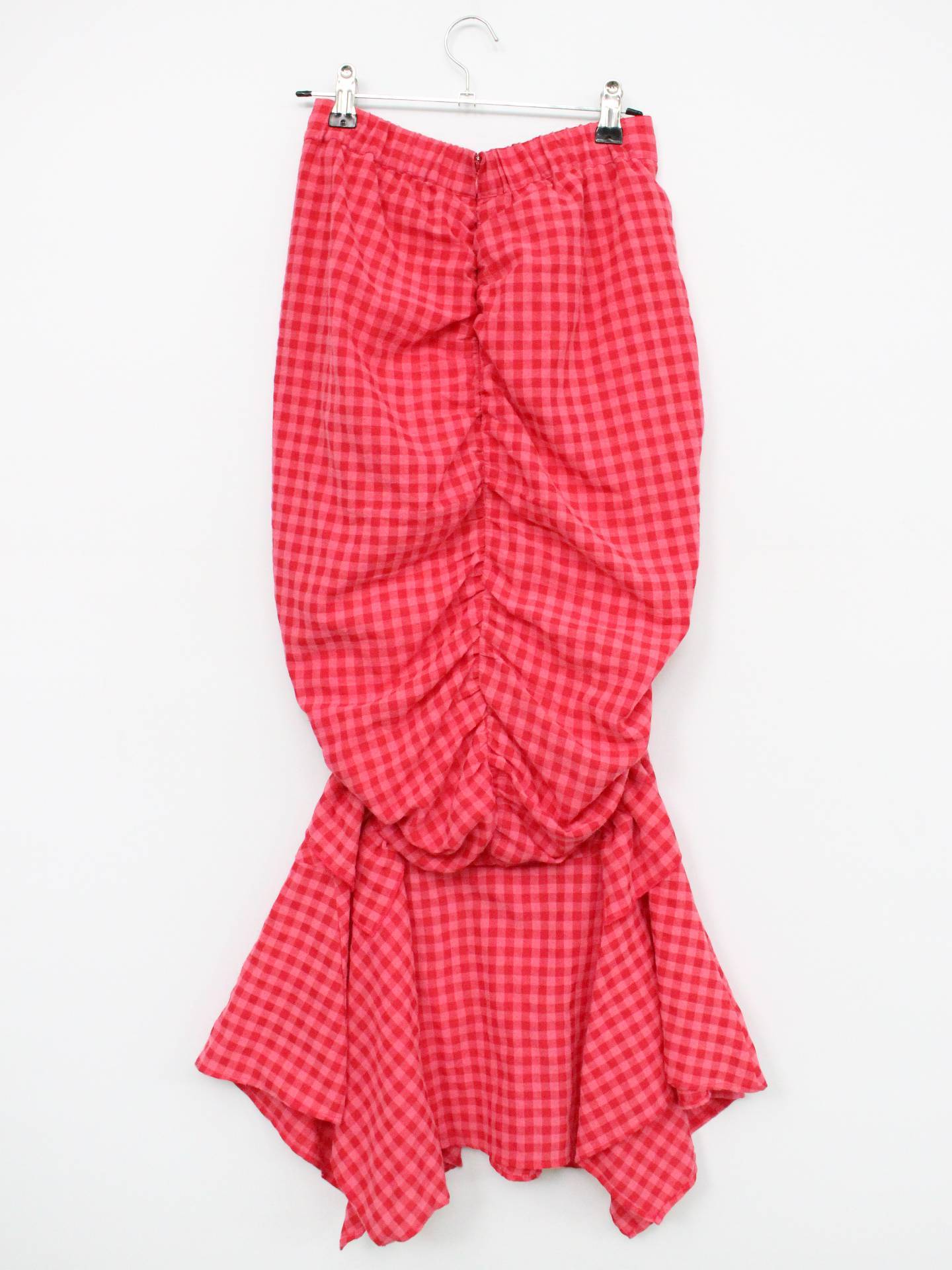 ロングスカート