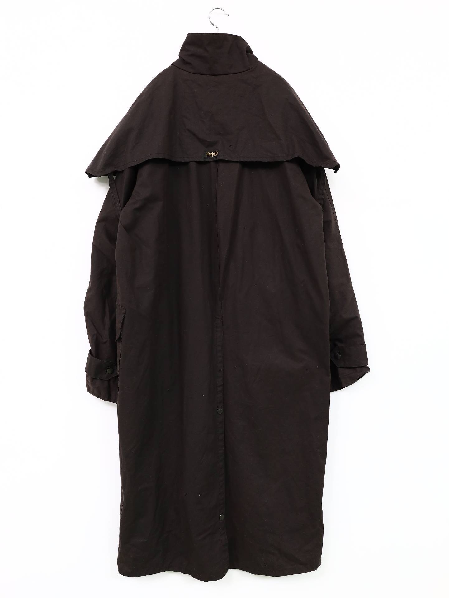 その他アウター