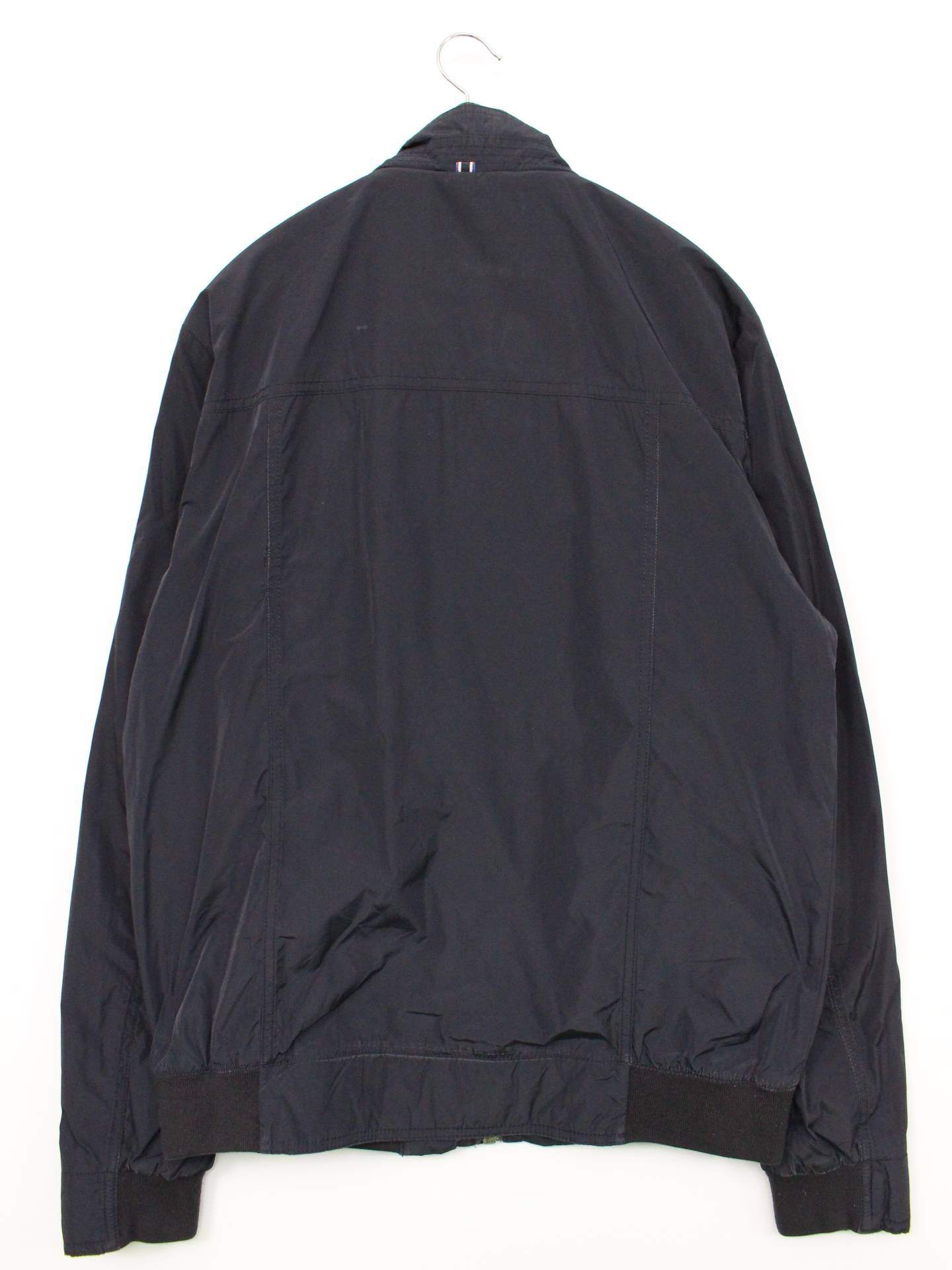 その他アウター