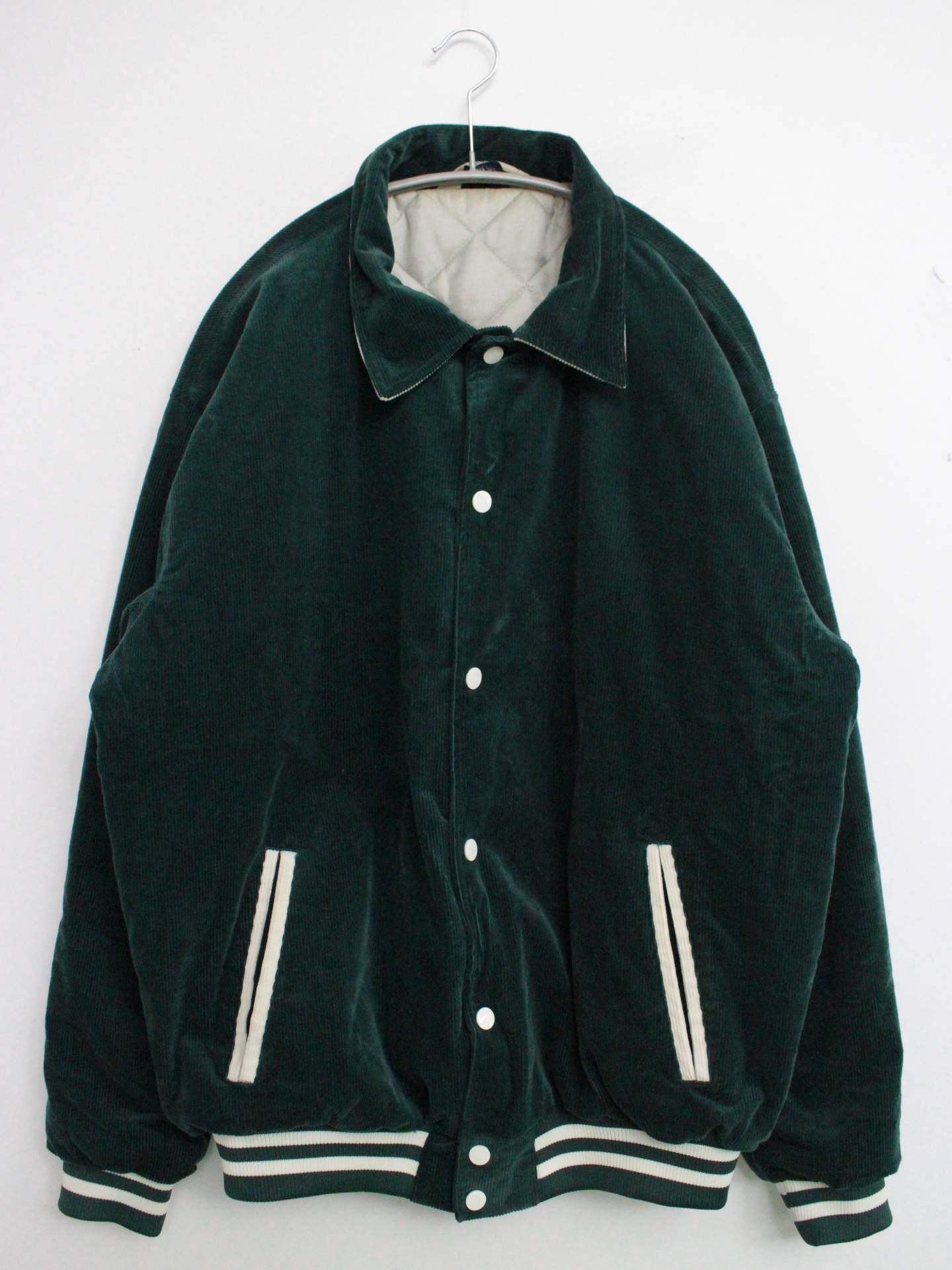 その他アウター