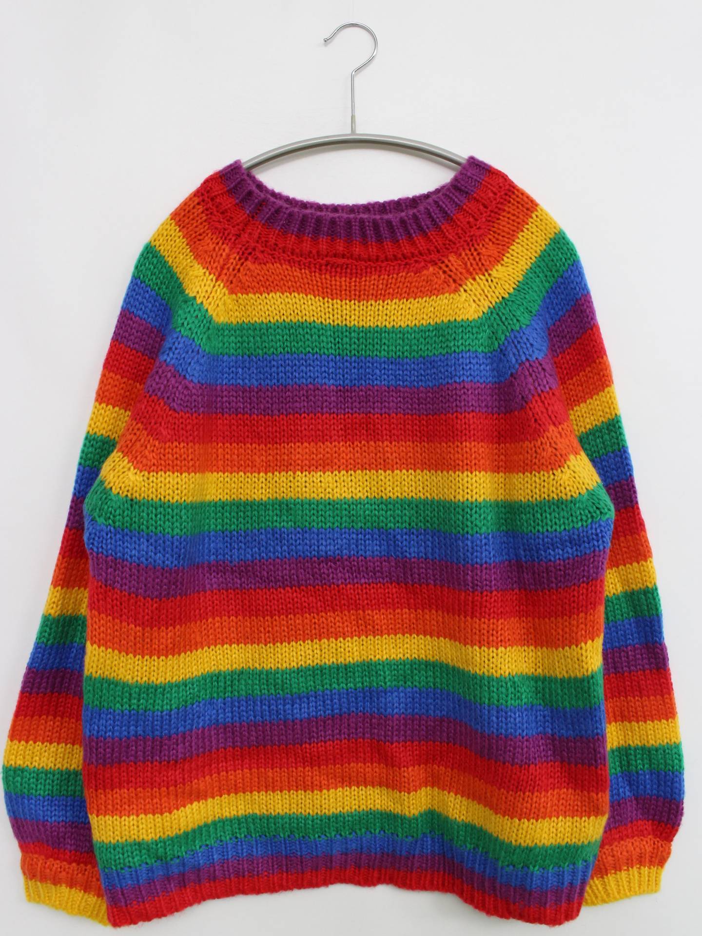 ニット/セーター