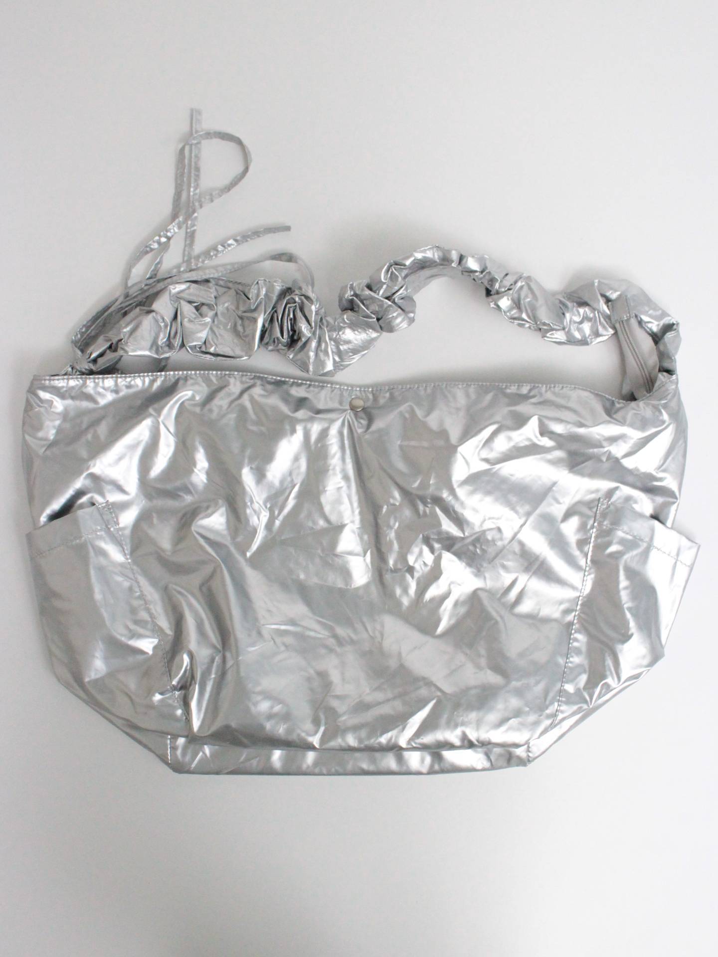 ボディバッグ/ウエストポーチ