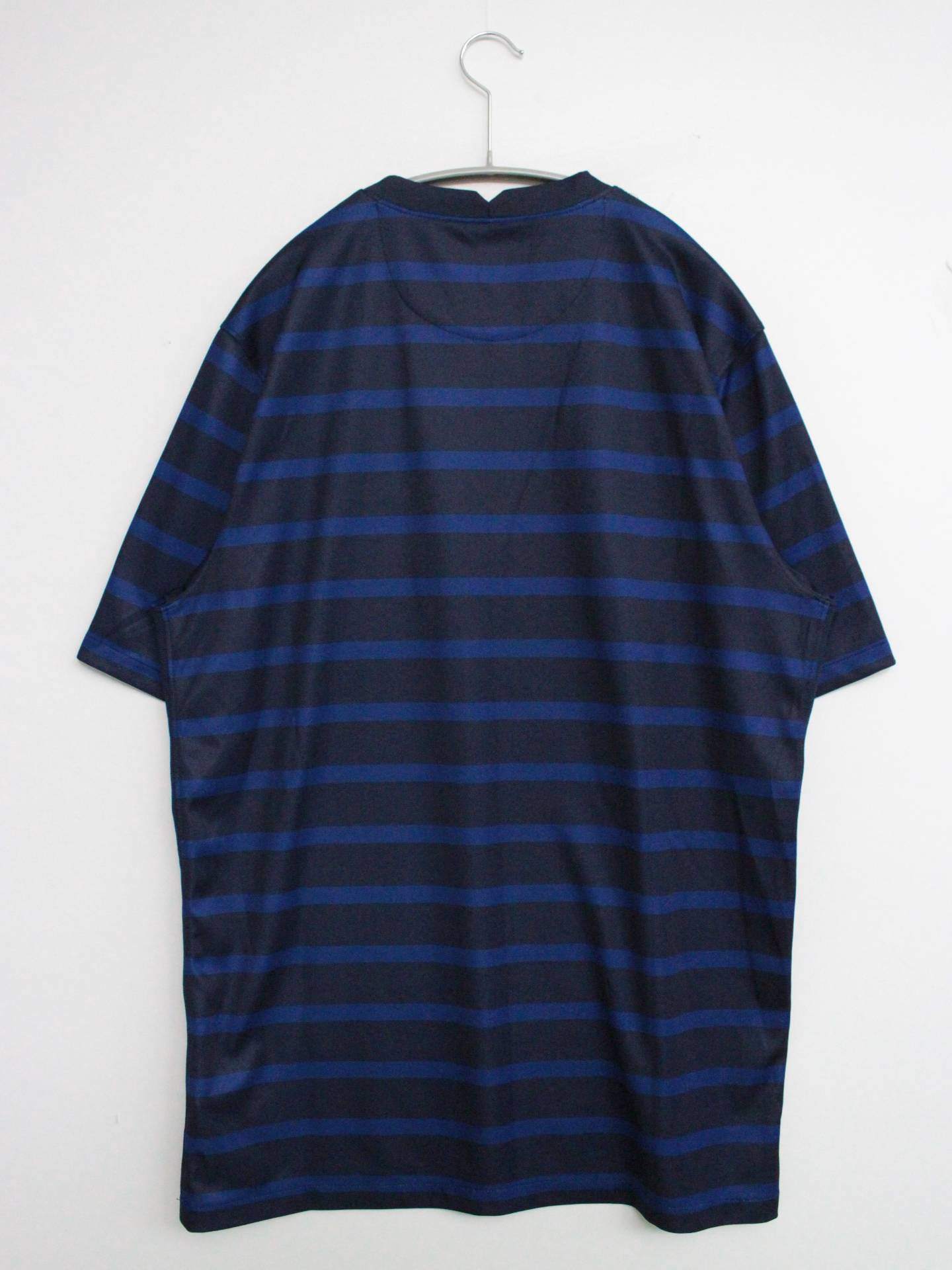 その他トップス