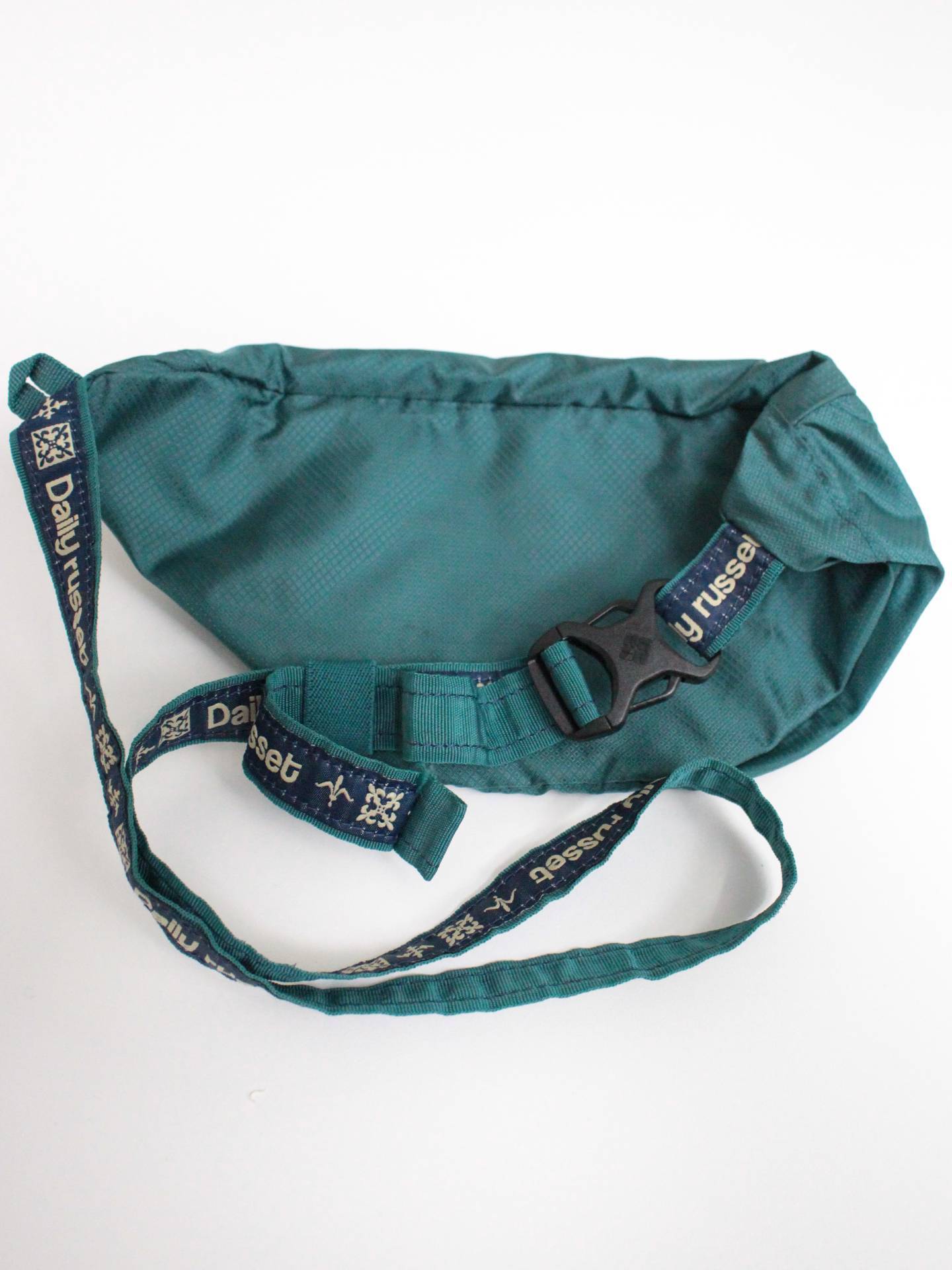 ボディバッグ/ウエストポーチ