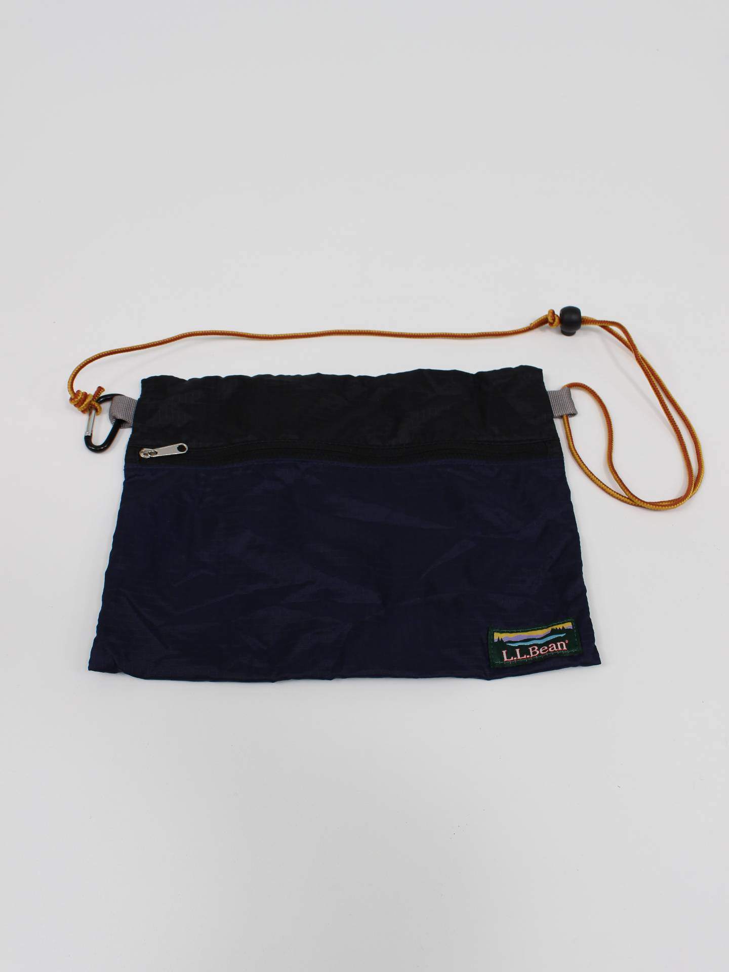 ショルダーバッグ