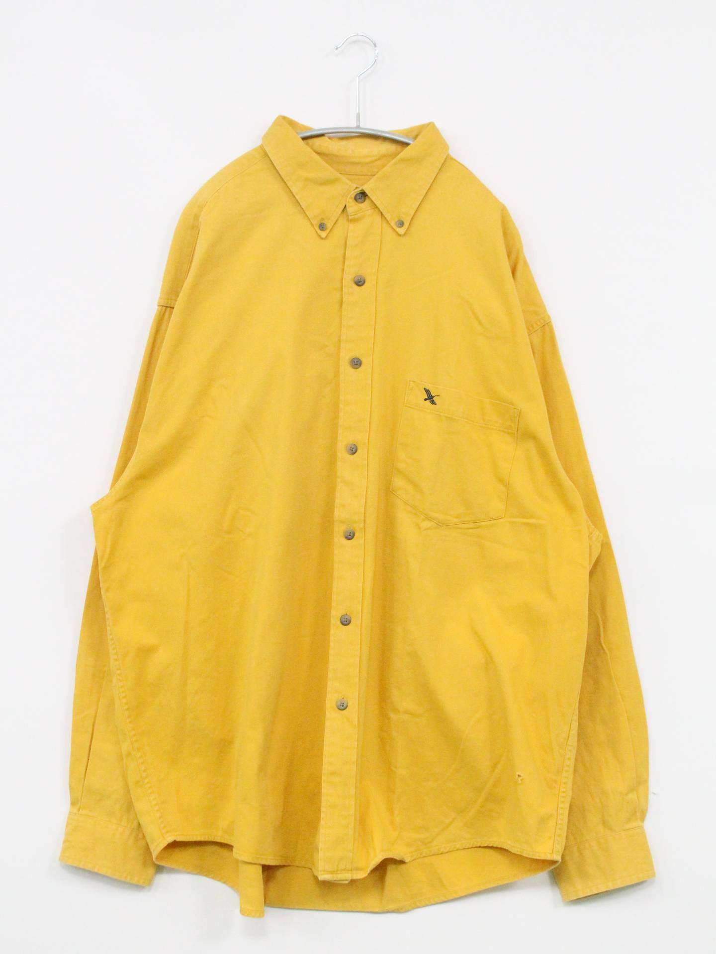 シャツ/ブラウス