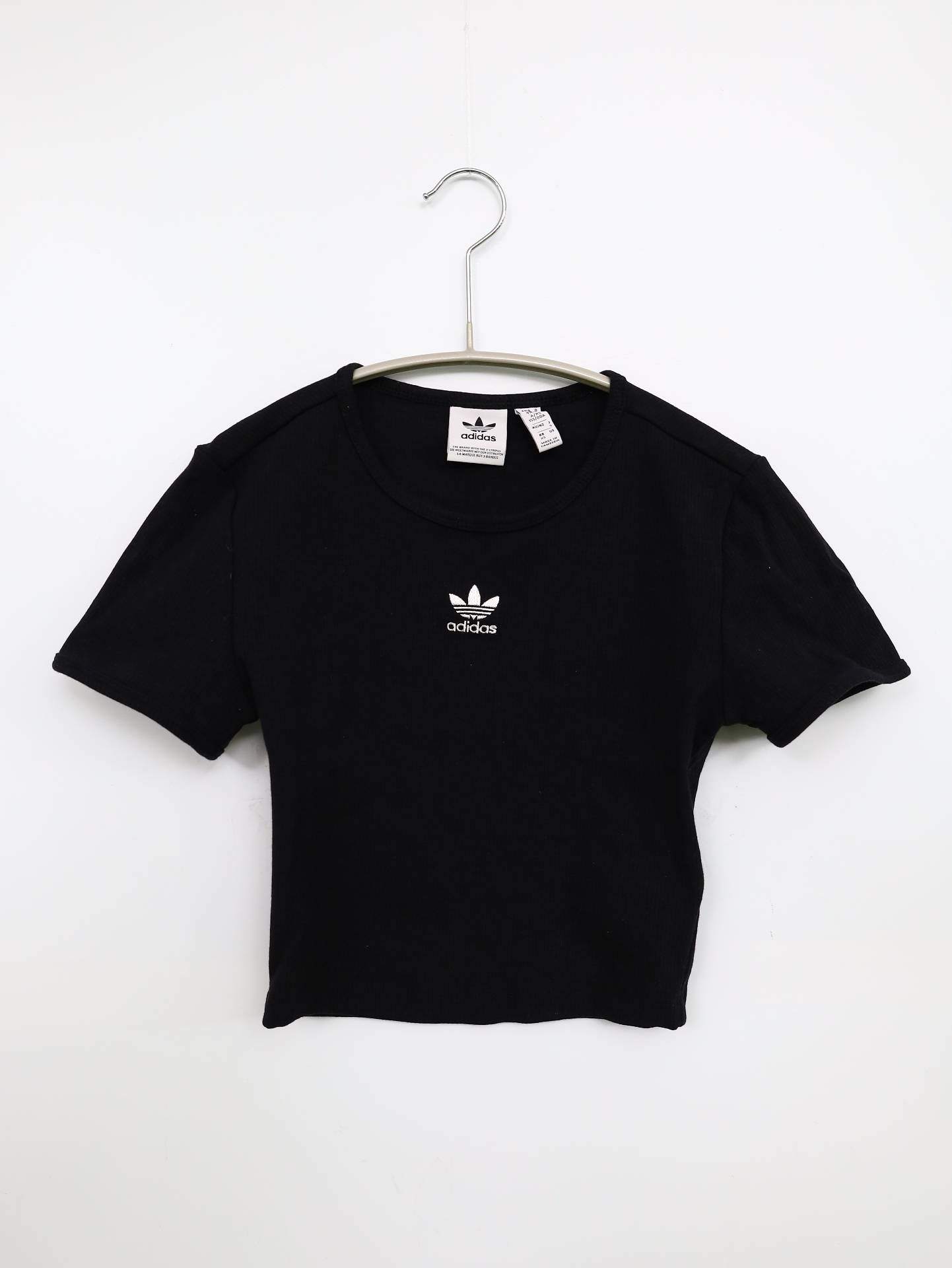 Tシャツ/カットソー