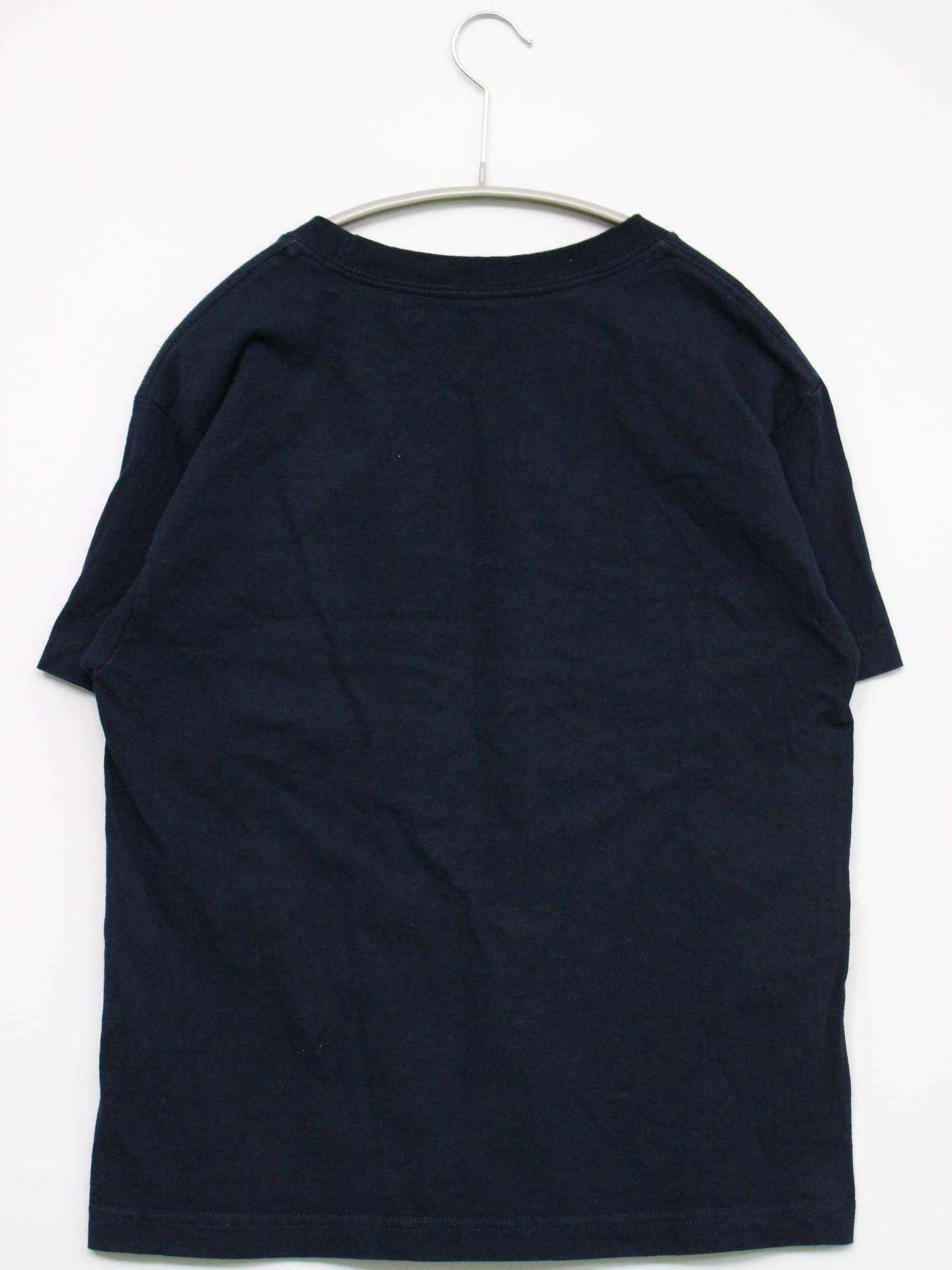 Tシャツ/カットソー