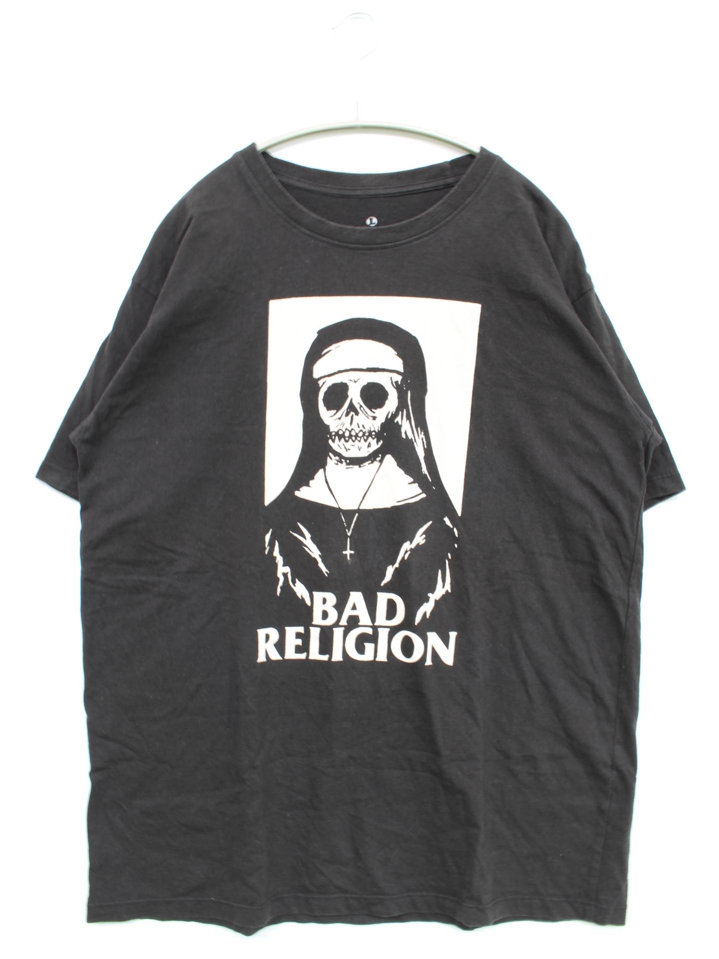 Tシャツ/カットソー