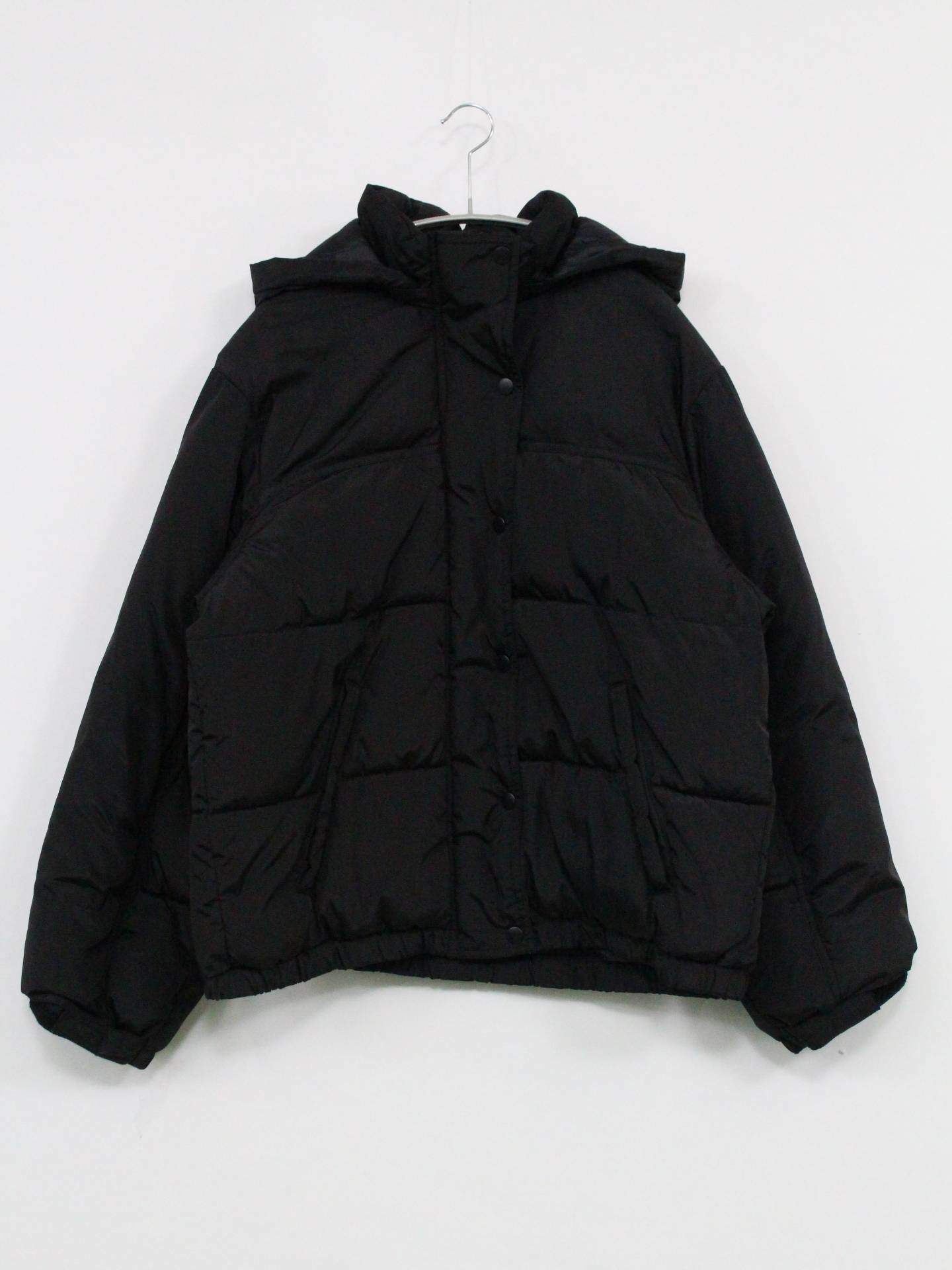 ダウンジャケット/コート