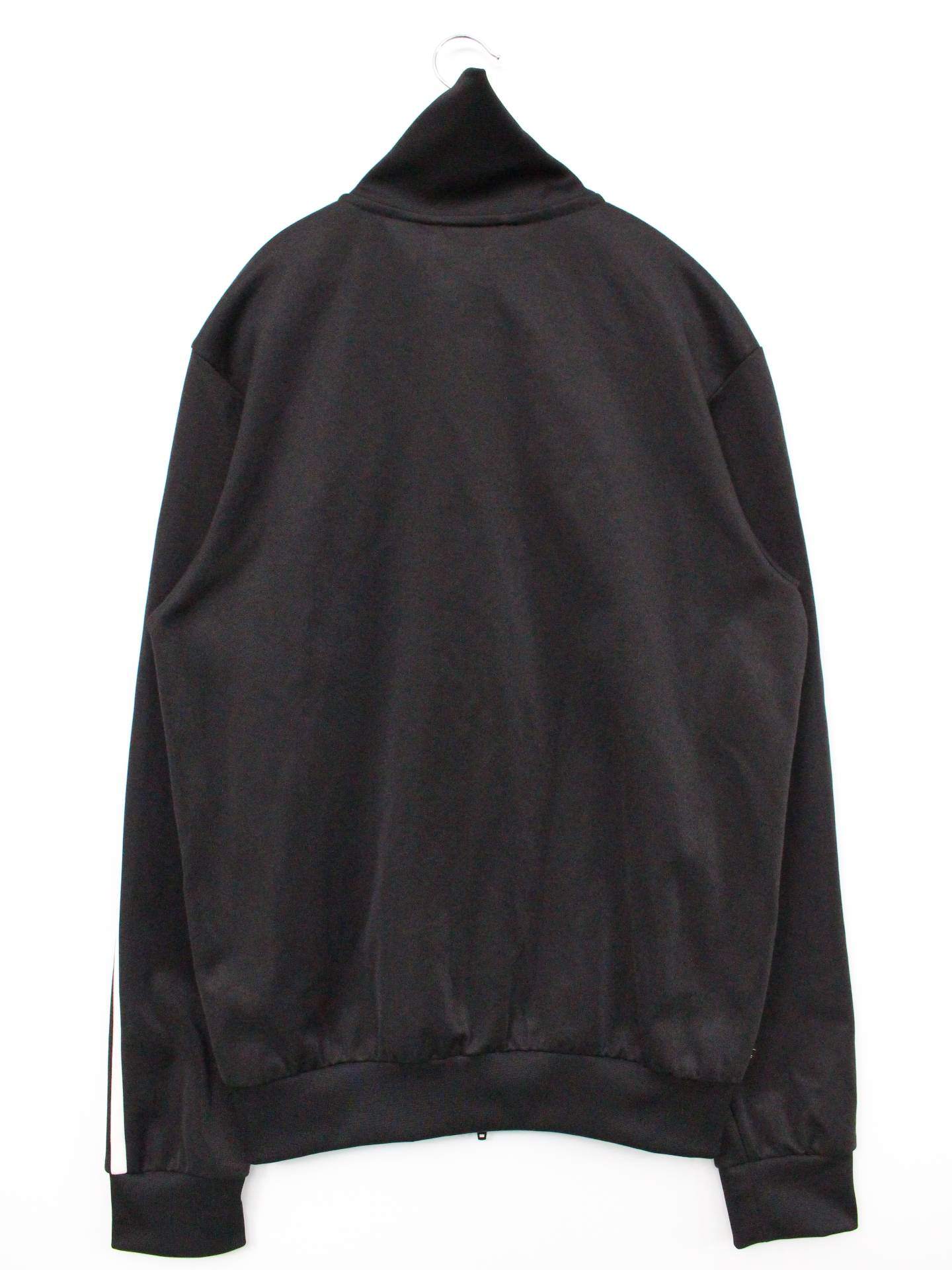 ジャージ/トラックジャケット