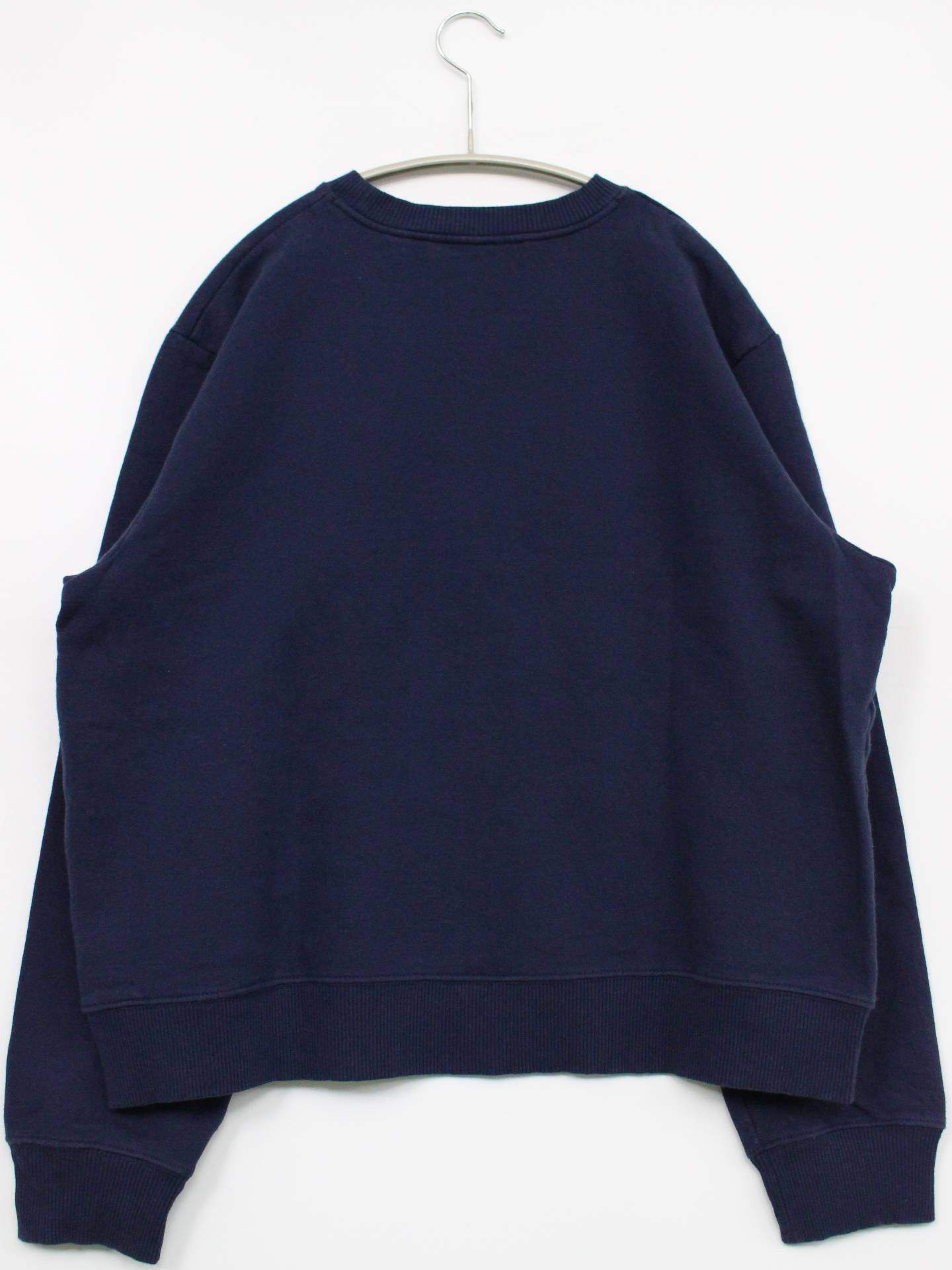 その他トップス