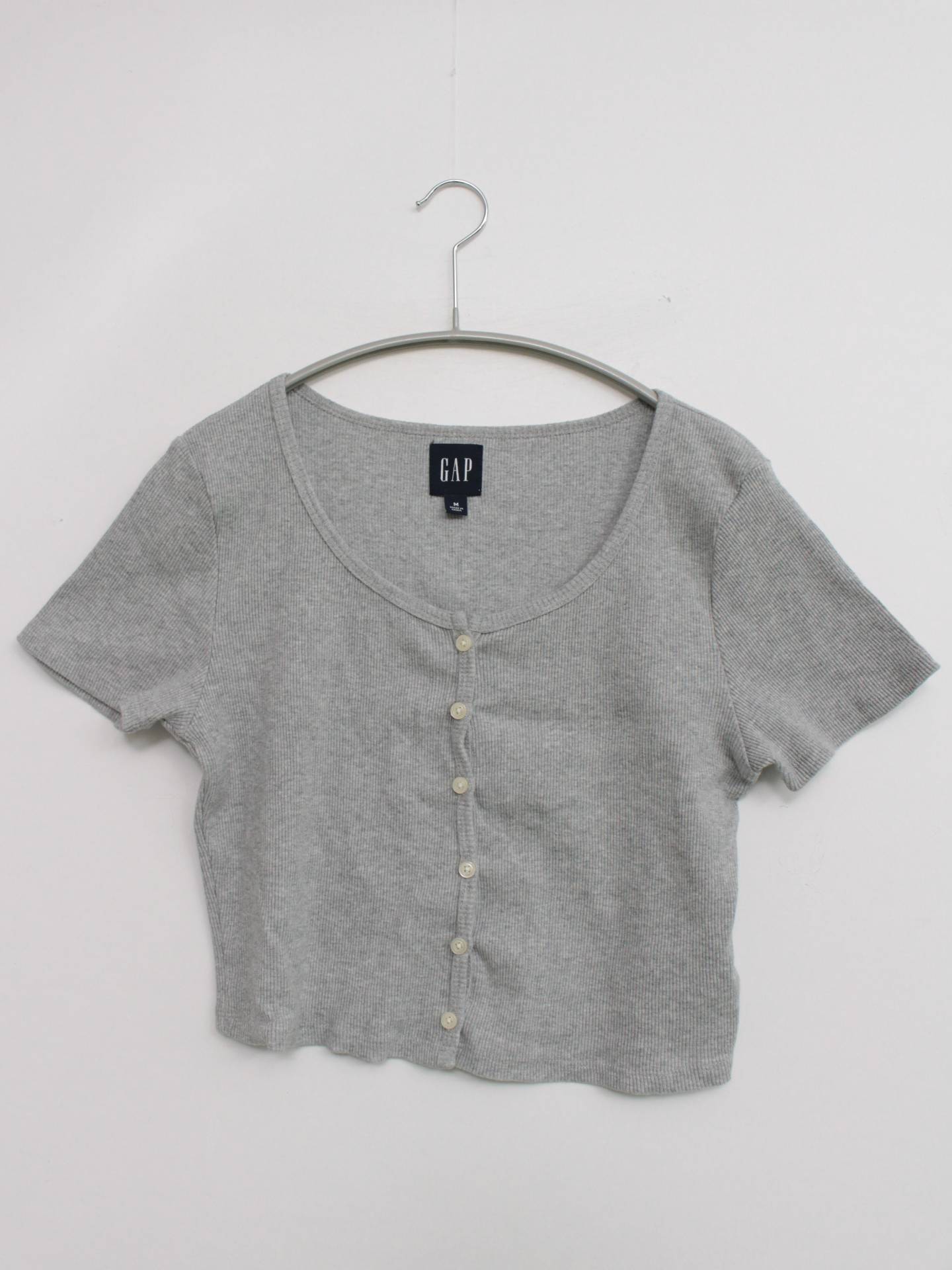 Tシャツ/カットソー