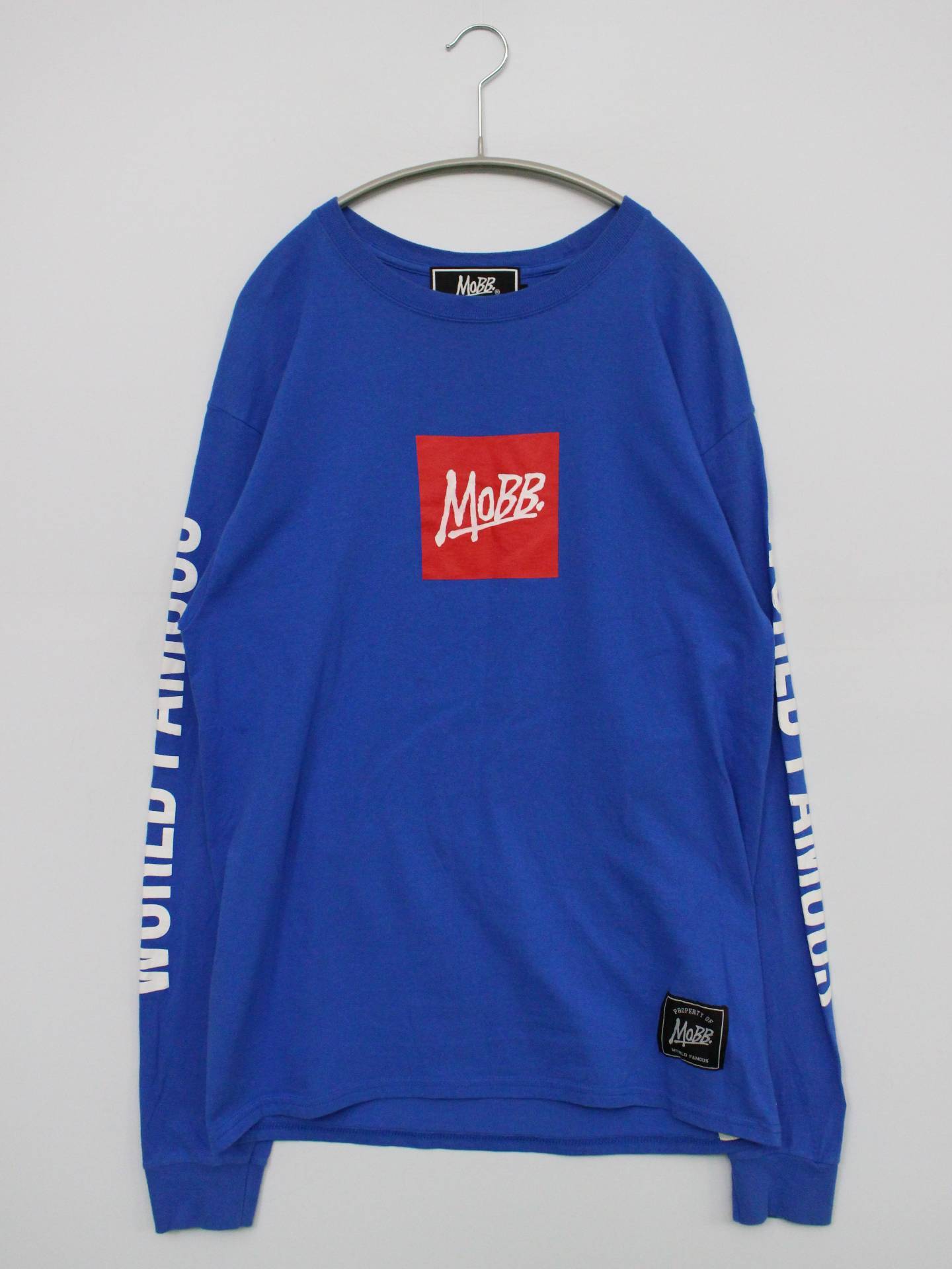 Tシャツ/カットソー