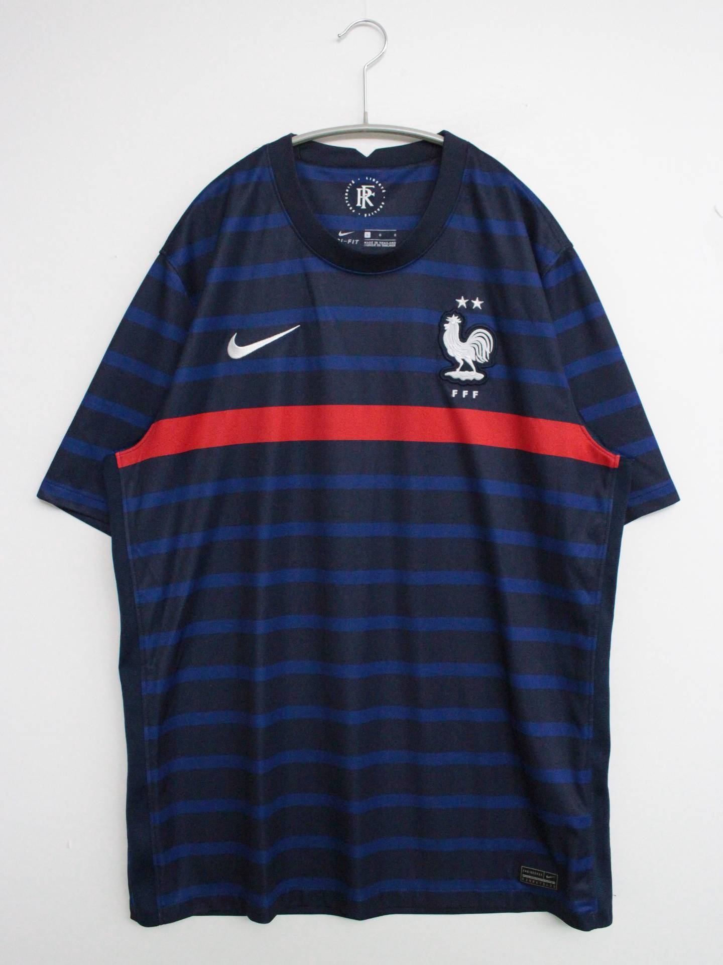 その他トップス