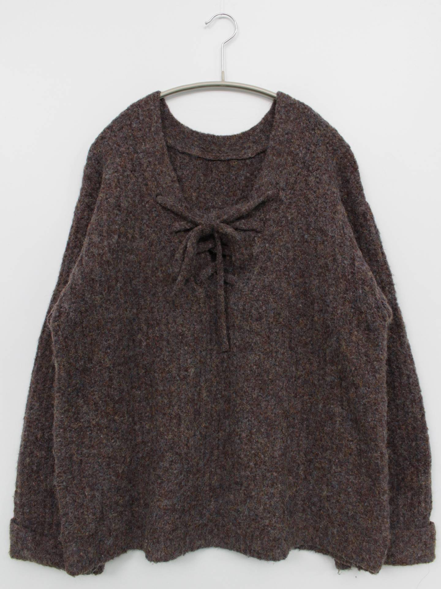 ニット/セーター