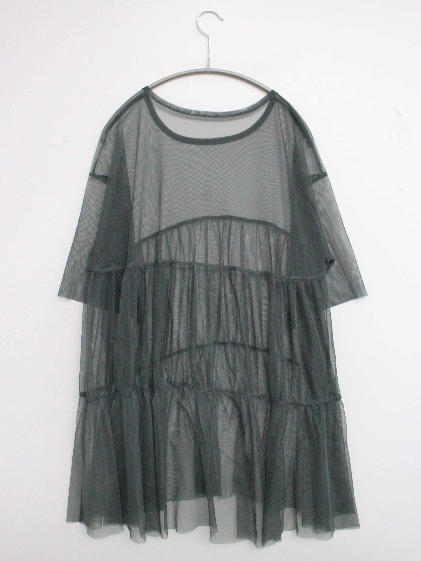 Tシャツ/カットソー