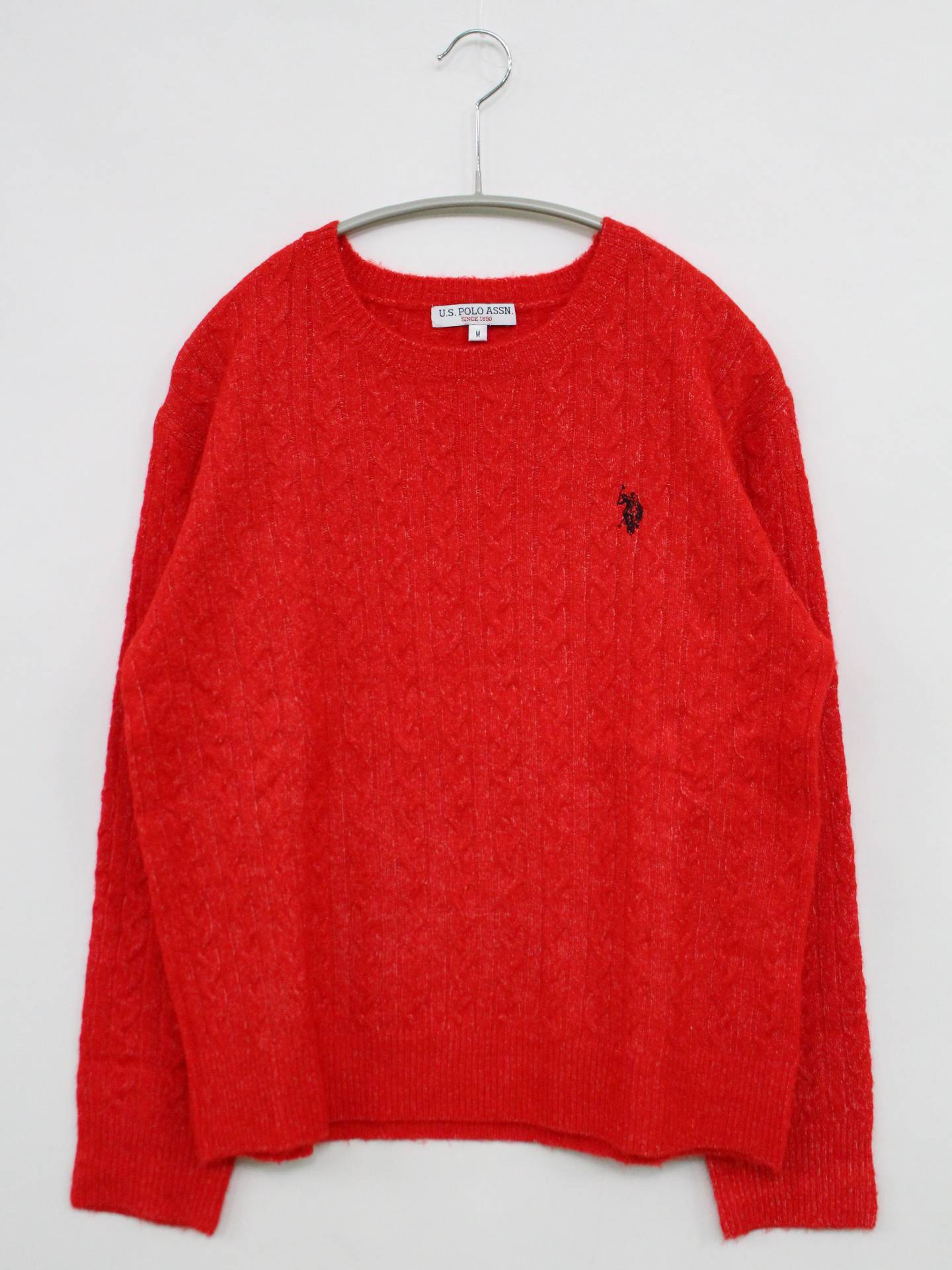 ニット/セーター