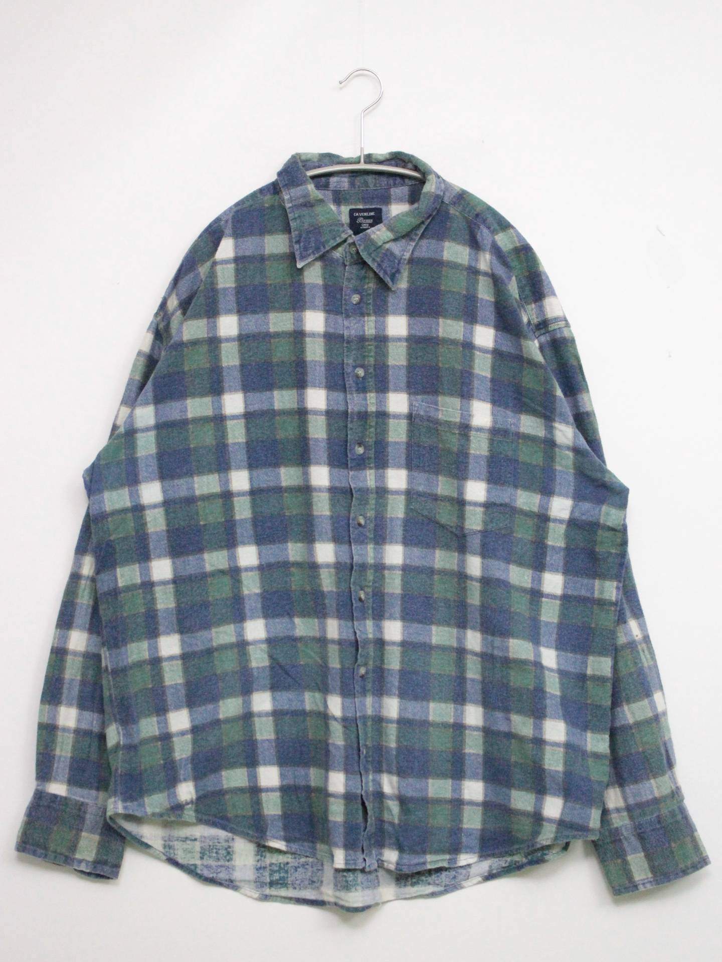 シャツ/ブラウス