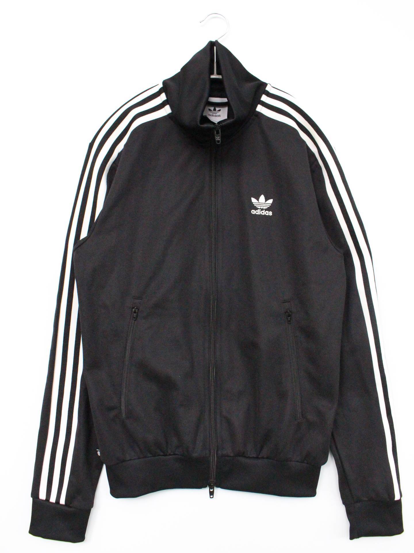 ジャージ/トラックジャケット