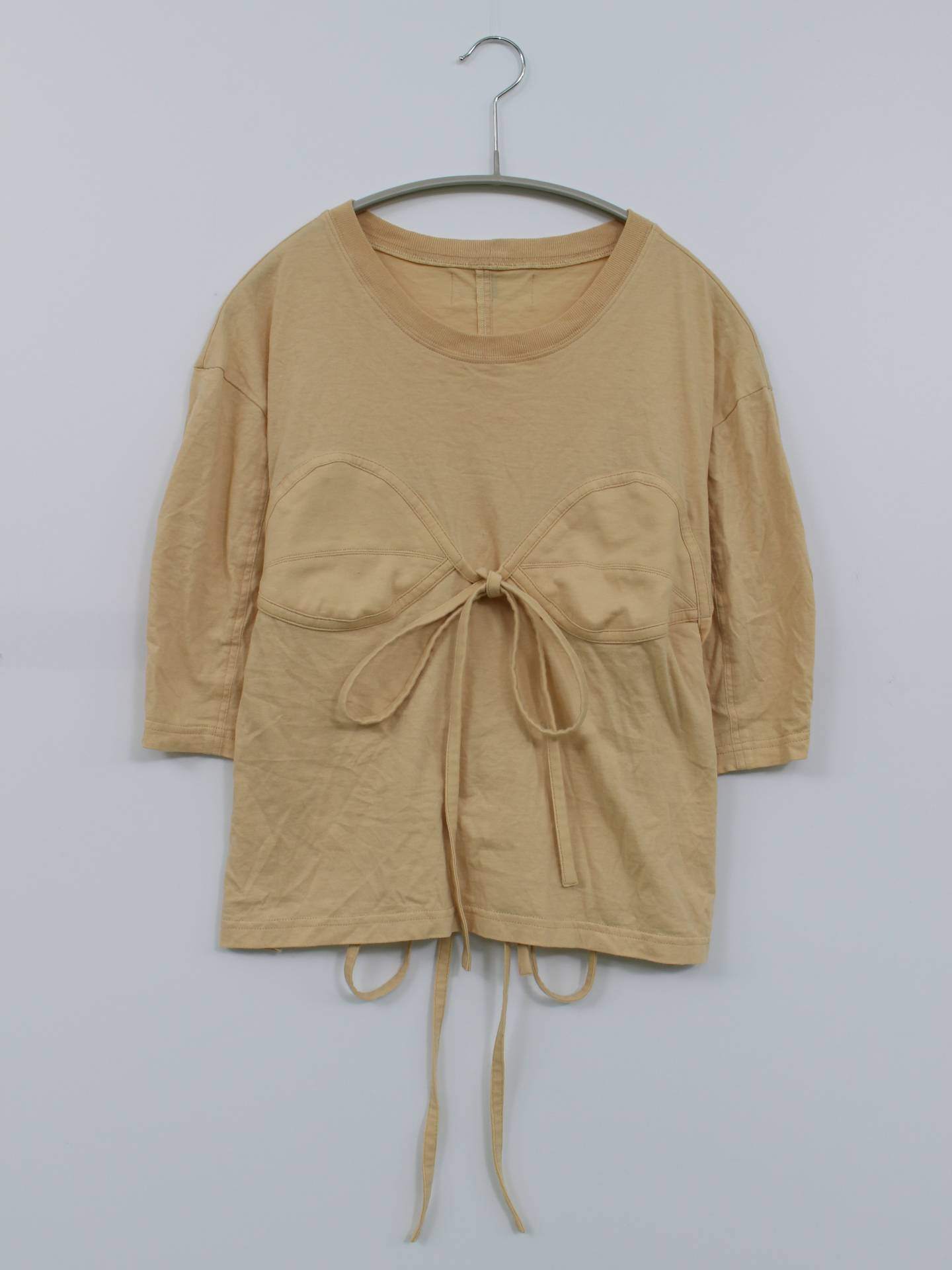 Tシャツ/カットソー