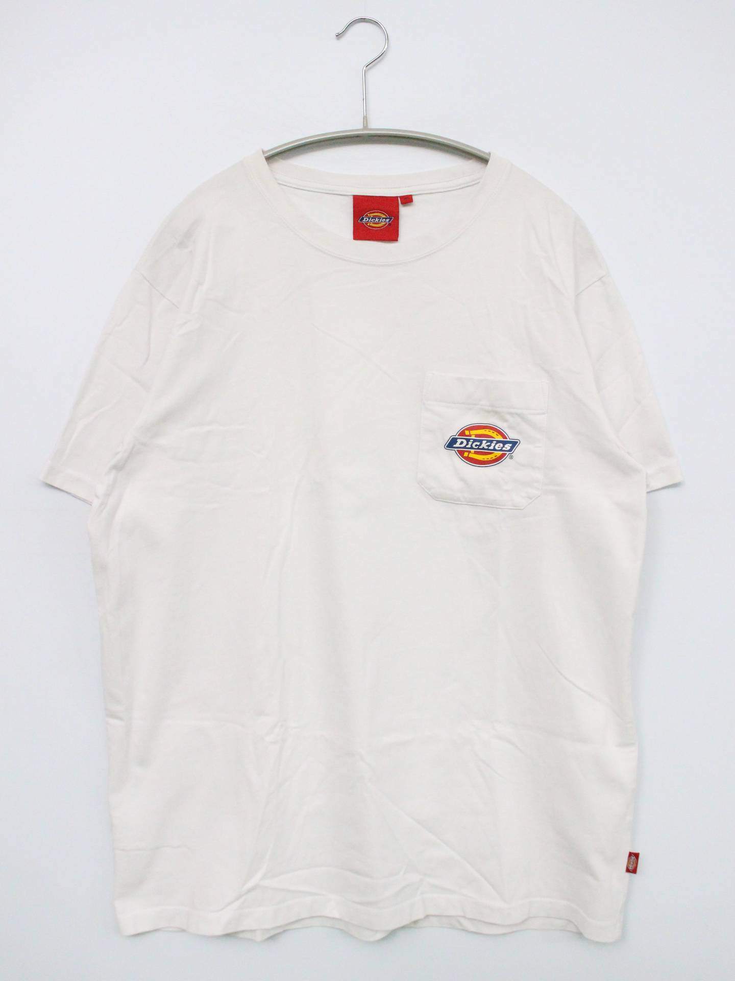 Tシャツ/カットソー