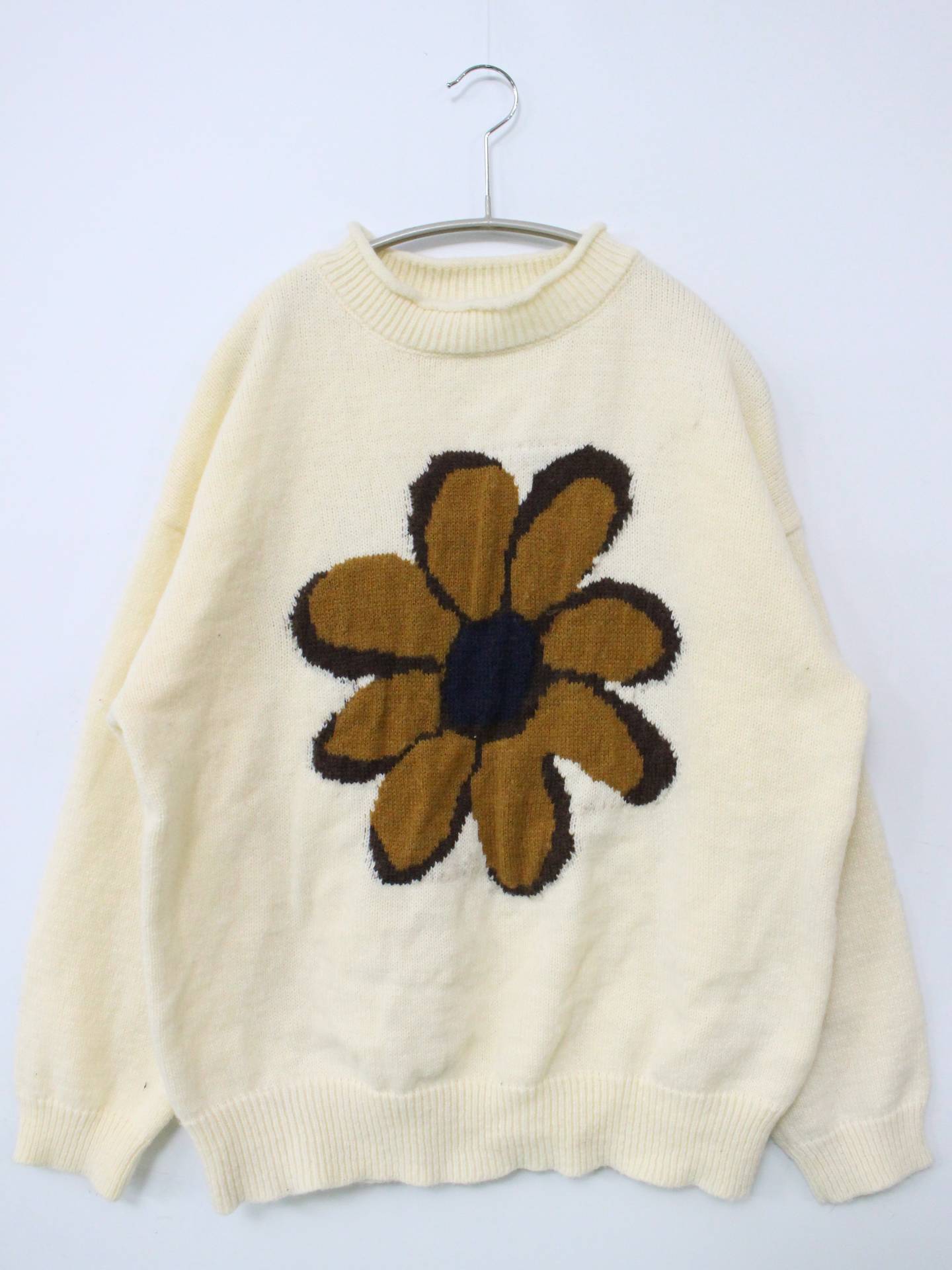 ニット/セーター