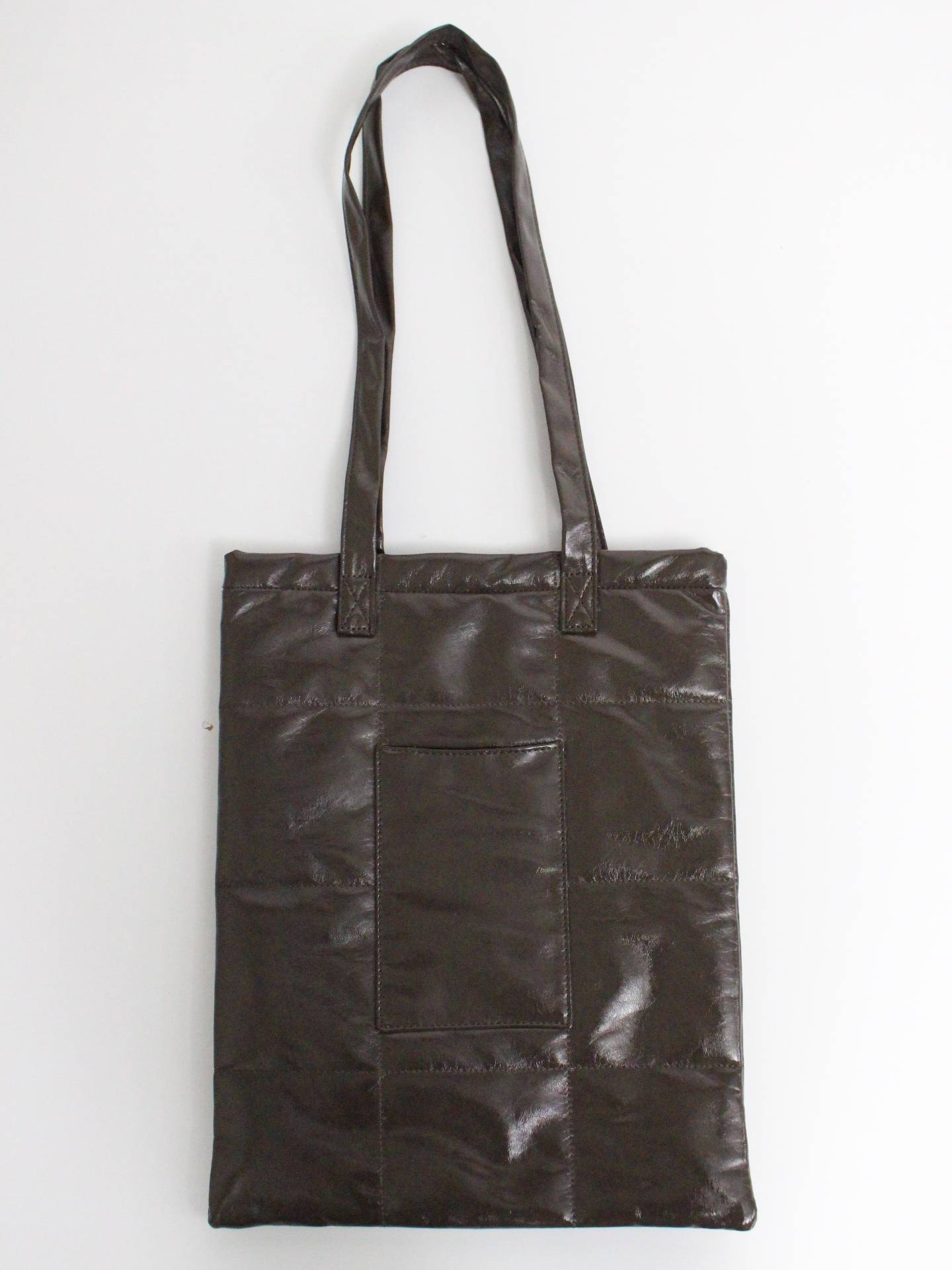 エコバッグ/サブバッグ