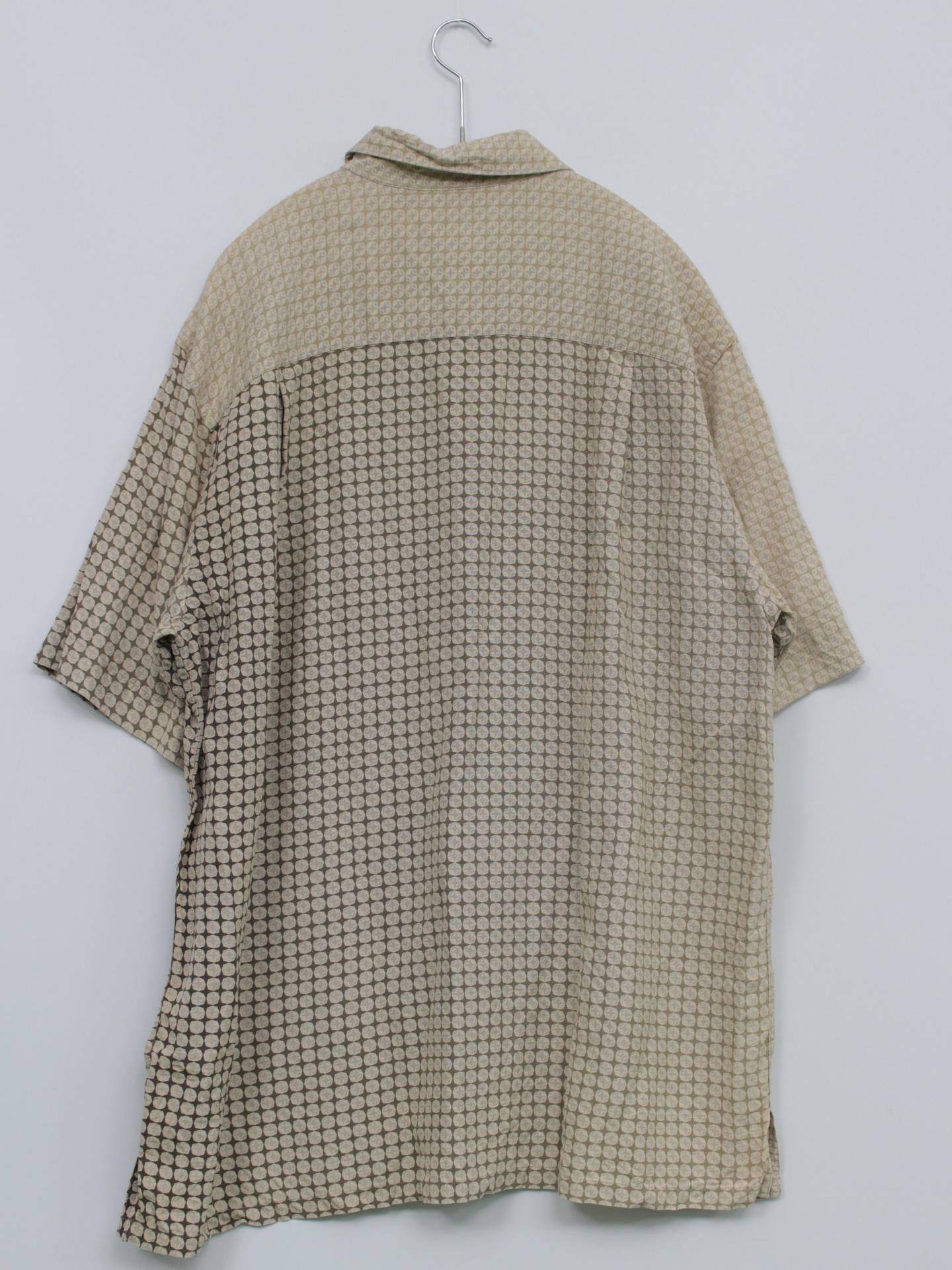 シャツ/ブラウス