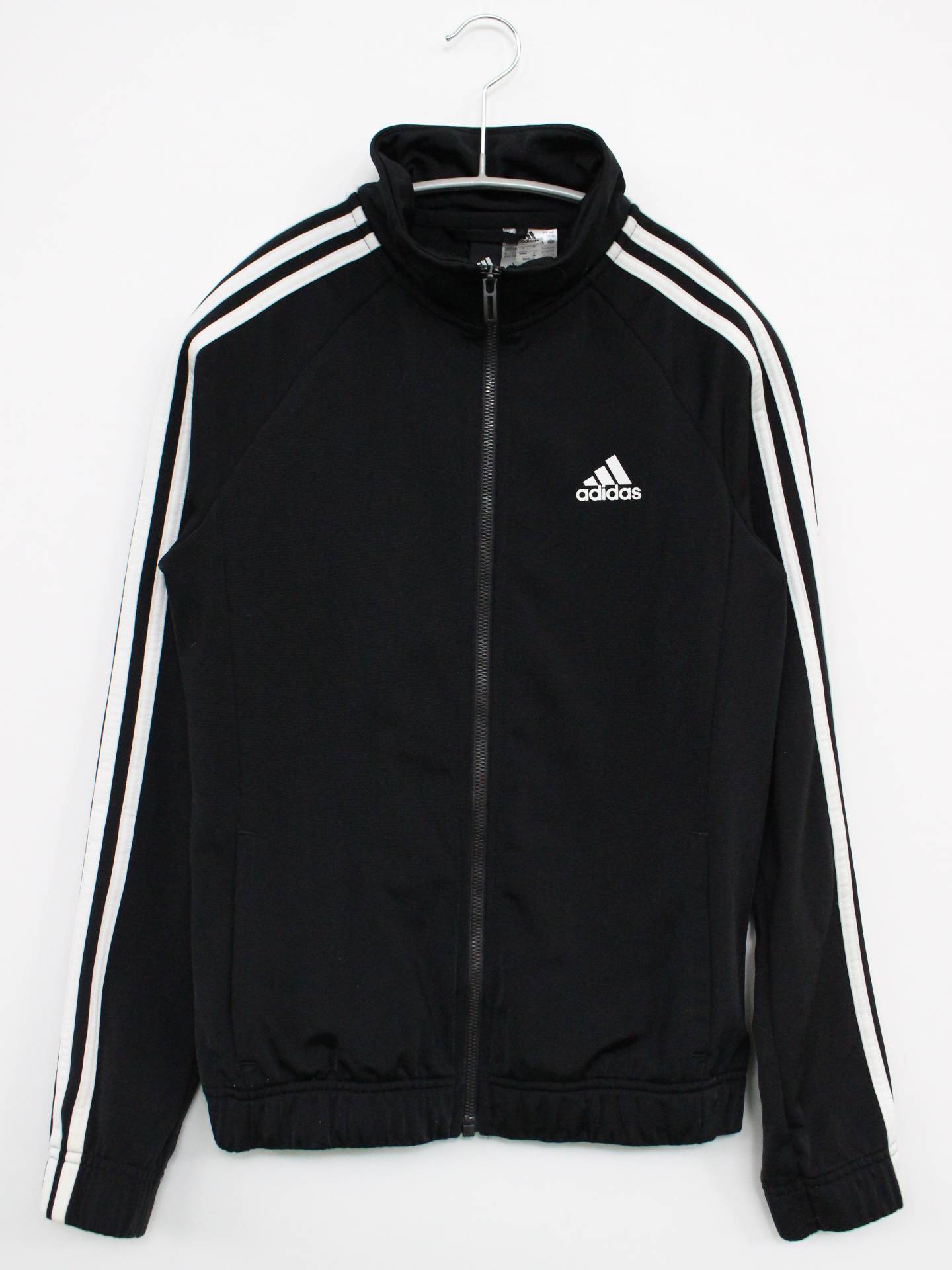 ナイロンジャケット