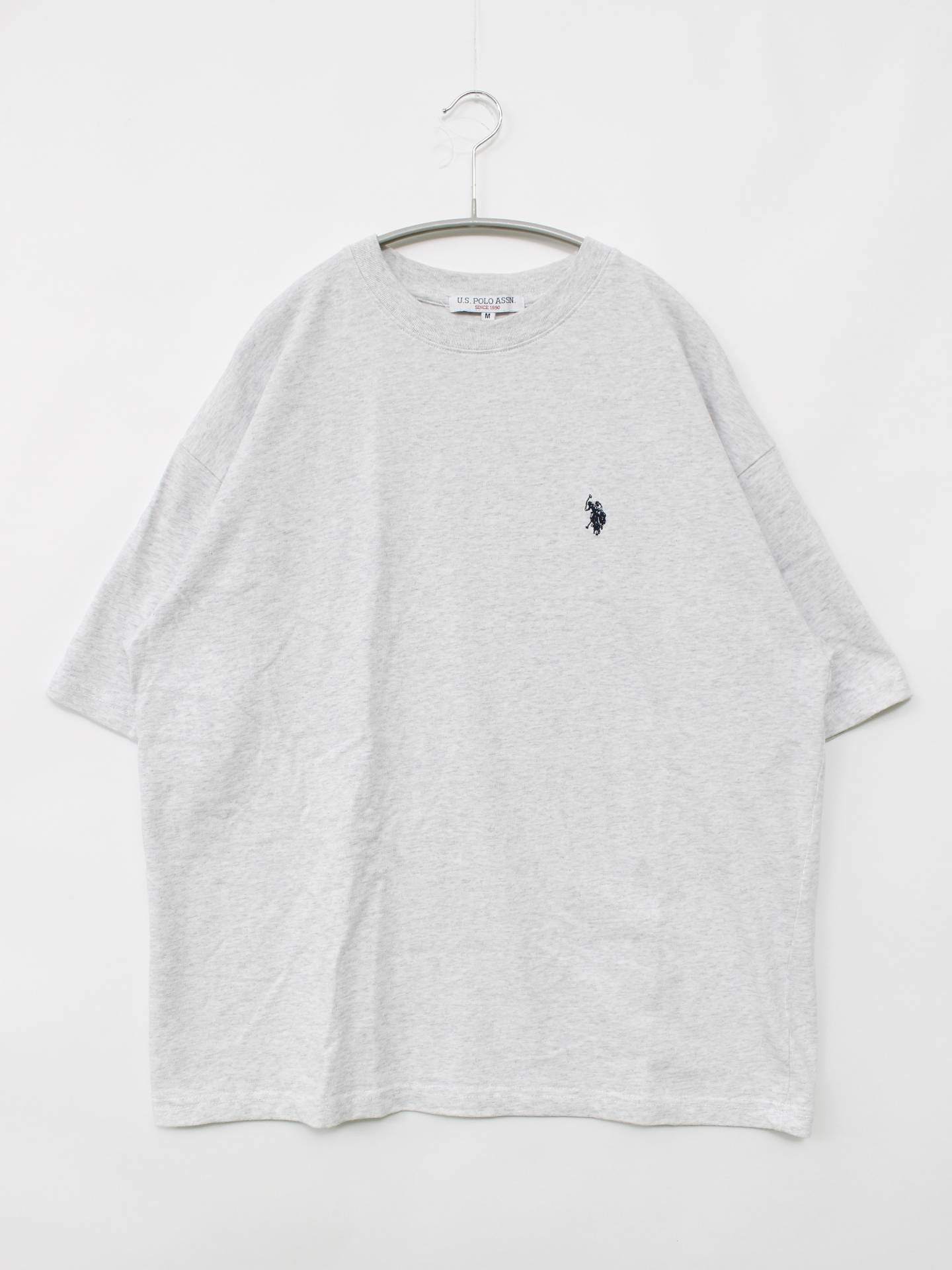 Tシャツ/カットソー