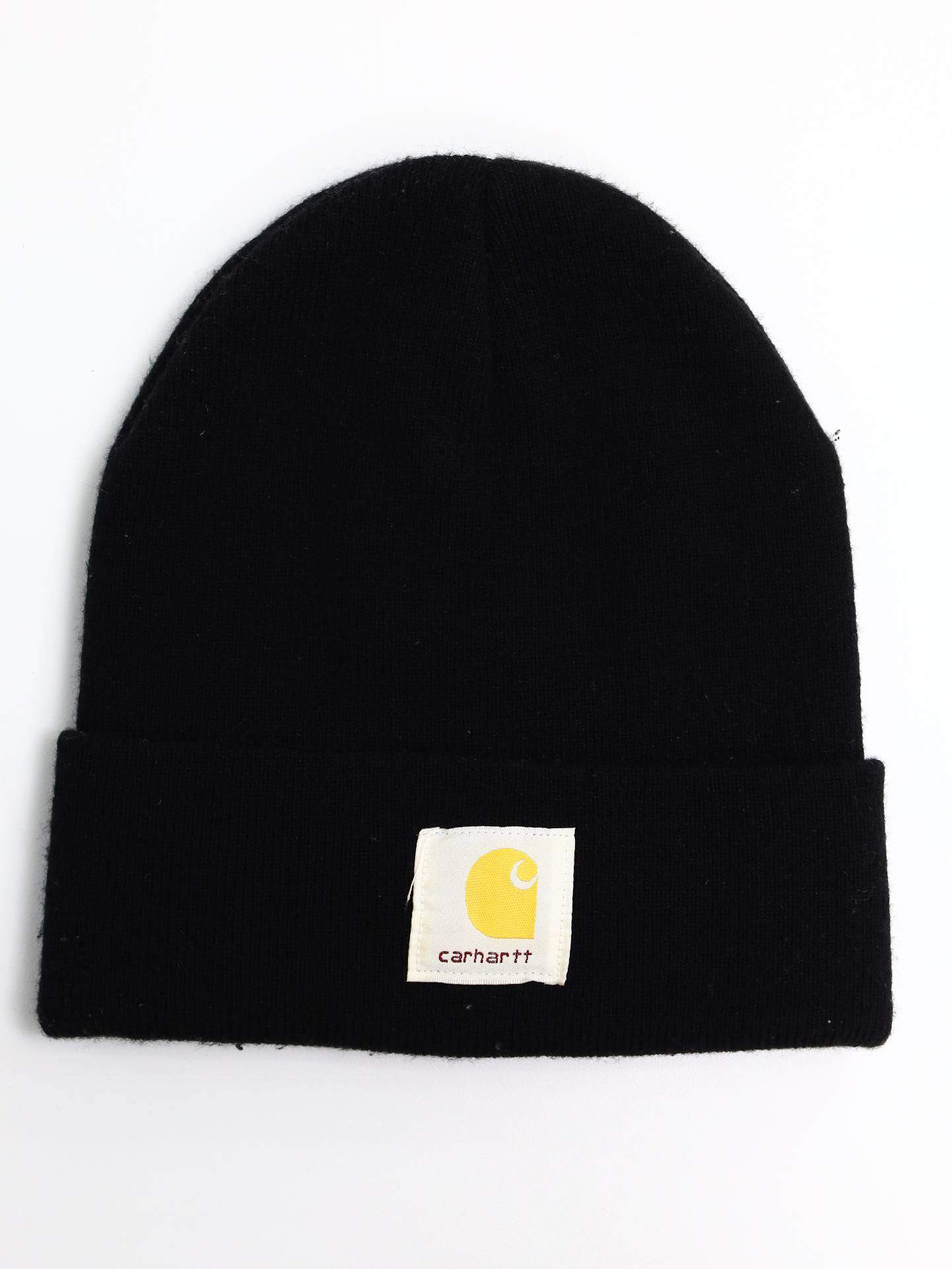 ニットキャップ/ビーニー