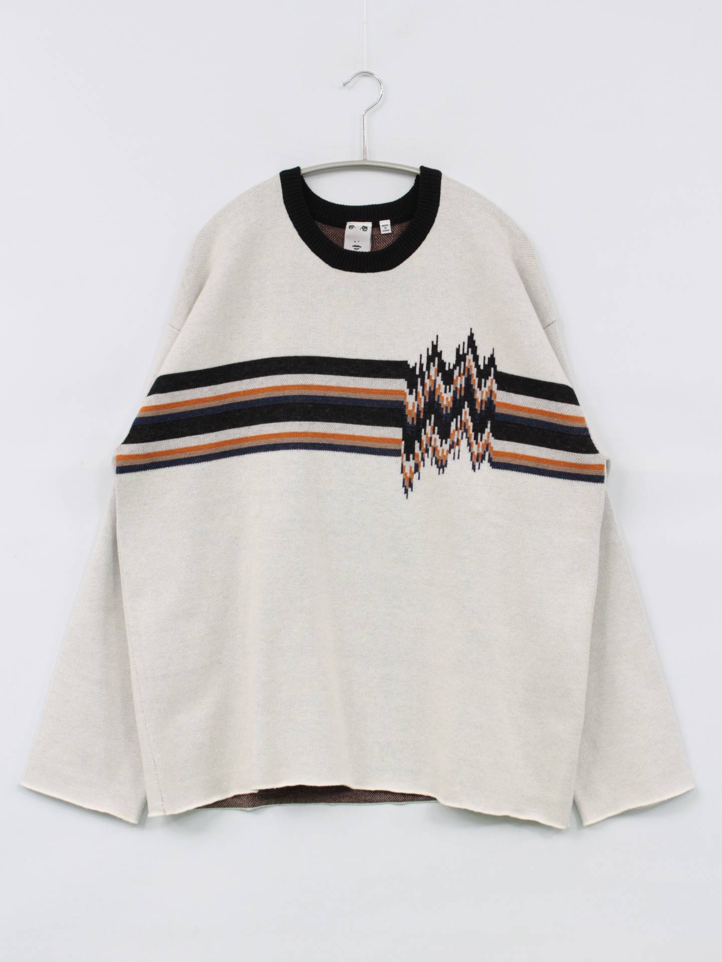 ニット/セーター